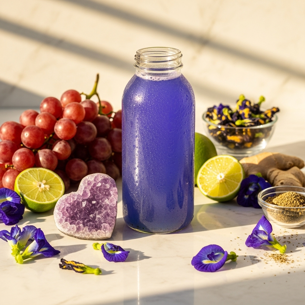 🌸Electro-Bloom™️