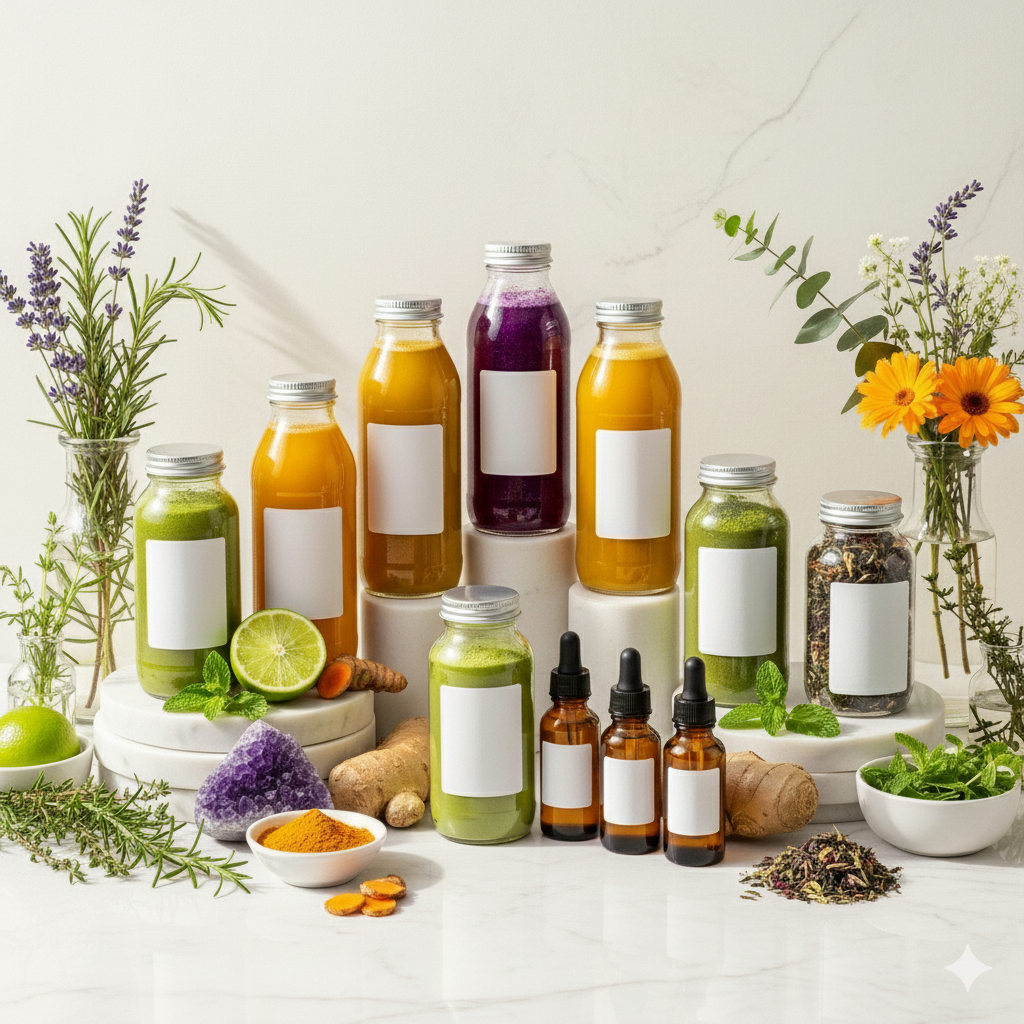 ⚡️7-Day Quantum Reset | New Year 🎊 -Revive & Reset Special-🎊 -