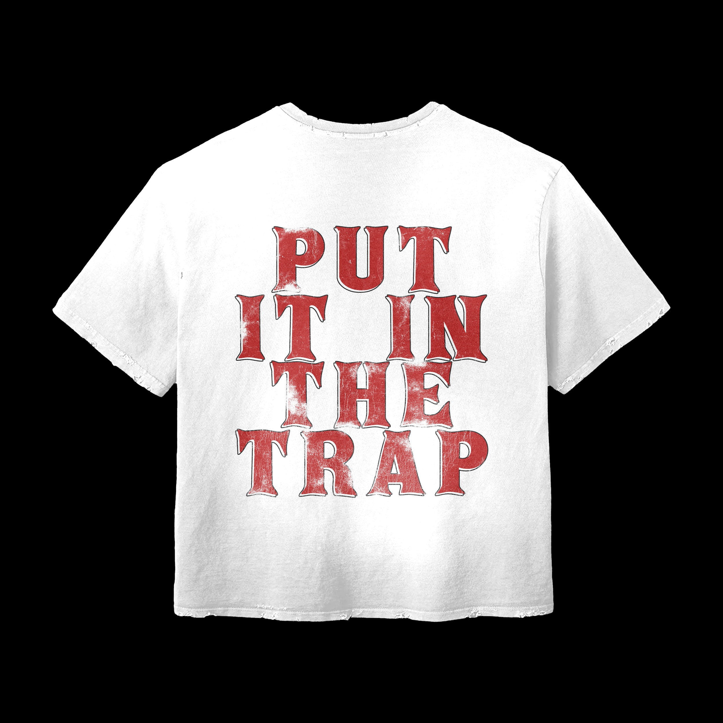 TRAPPIRATE STAPLE PIRATE TEE WHITE RED BACK V2.png