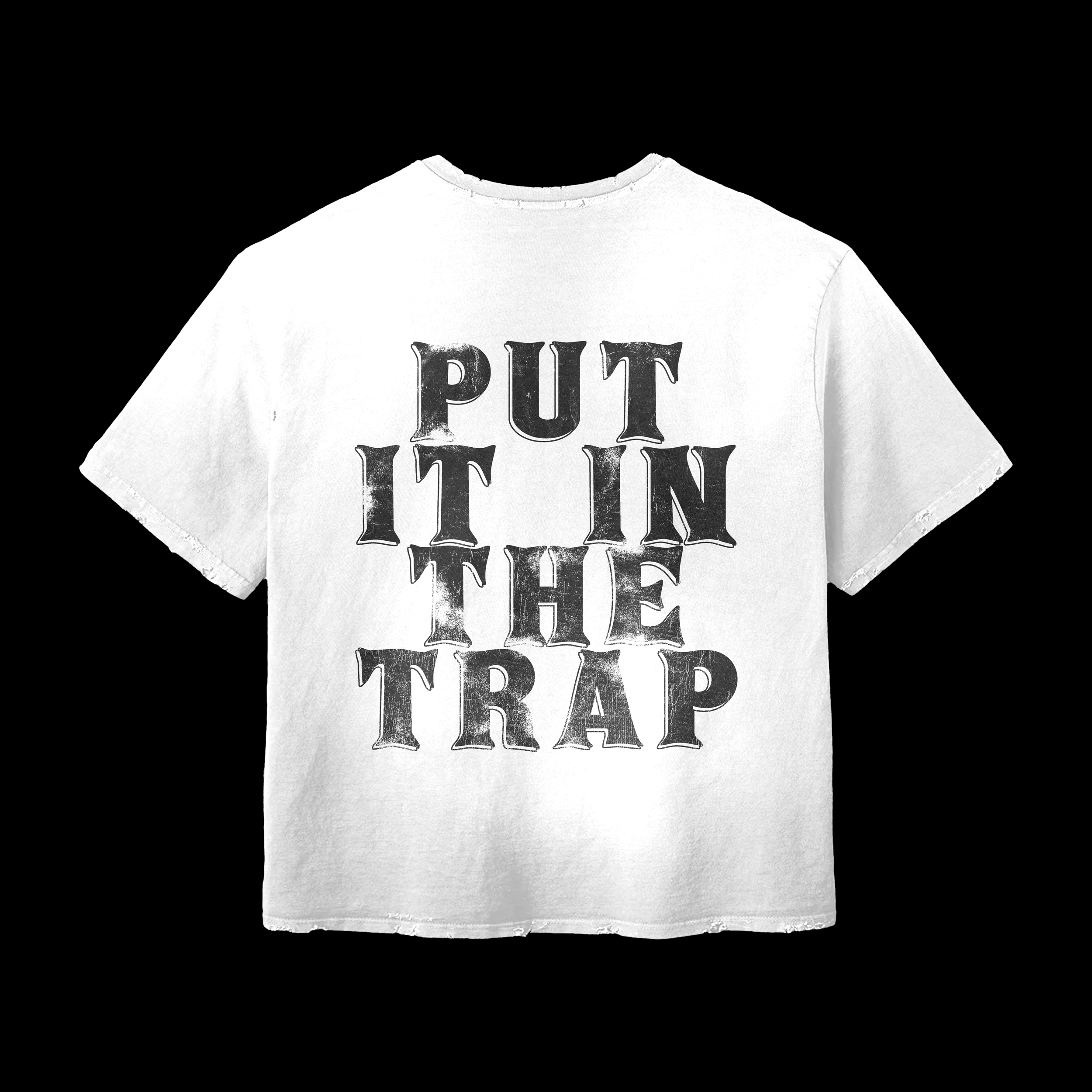 TRAPPIRATE STAPLE PIRATE TEE WHITE BLACK BACK V2.png