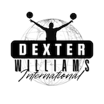 Dexter Williams International
