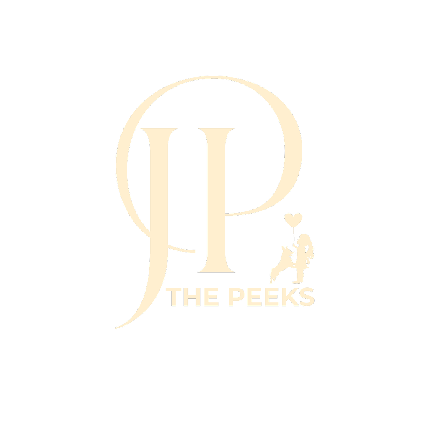 The Peek&#39;s Wedding