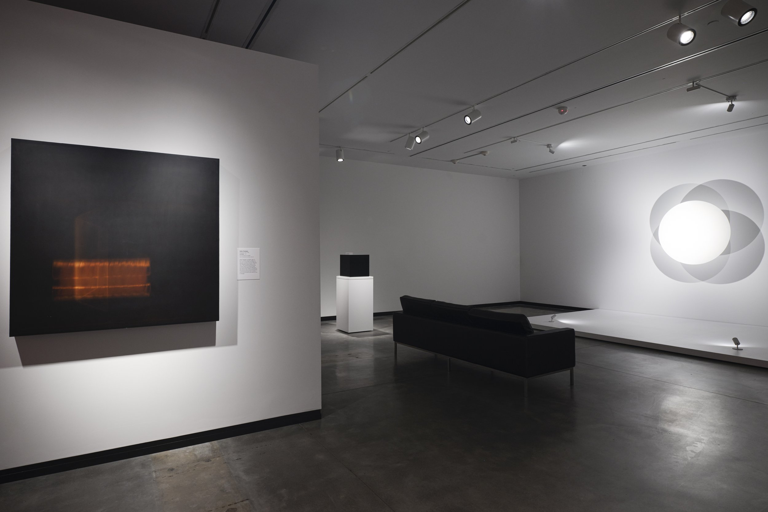 Im/Material Exhibition Photography-4