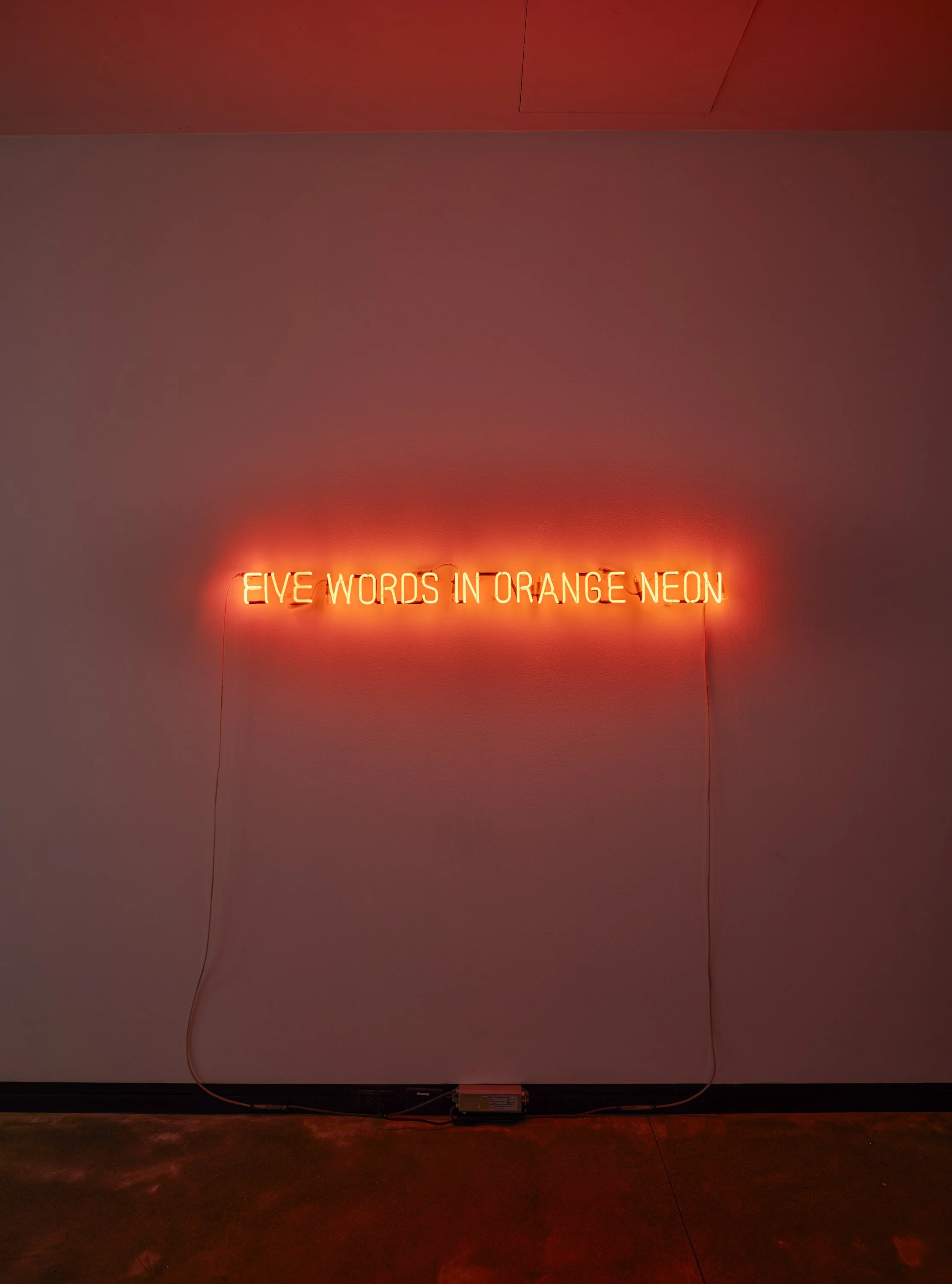 Im/Material Exhibition Photography-6