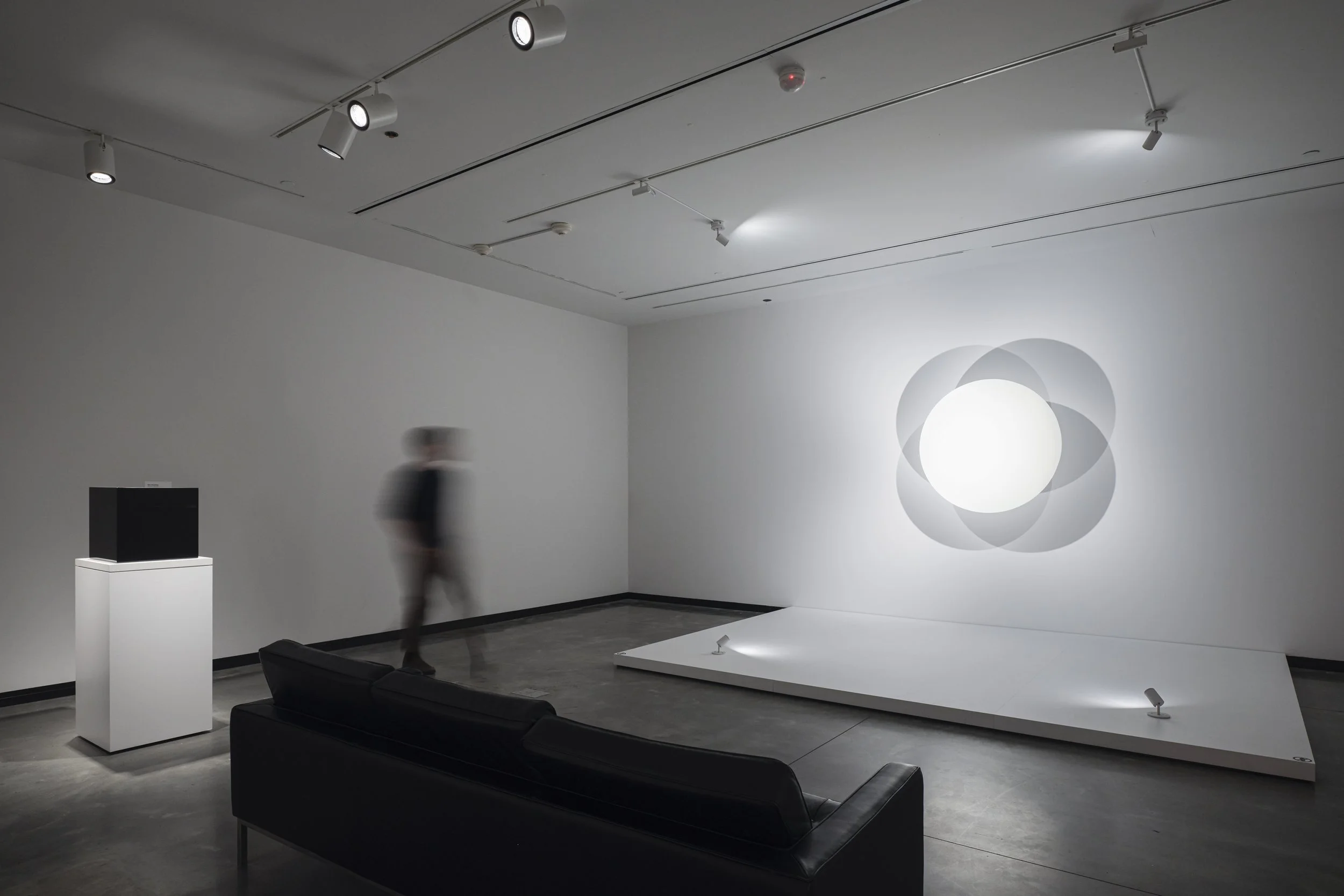 Im/Material Exhibition Photography-5