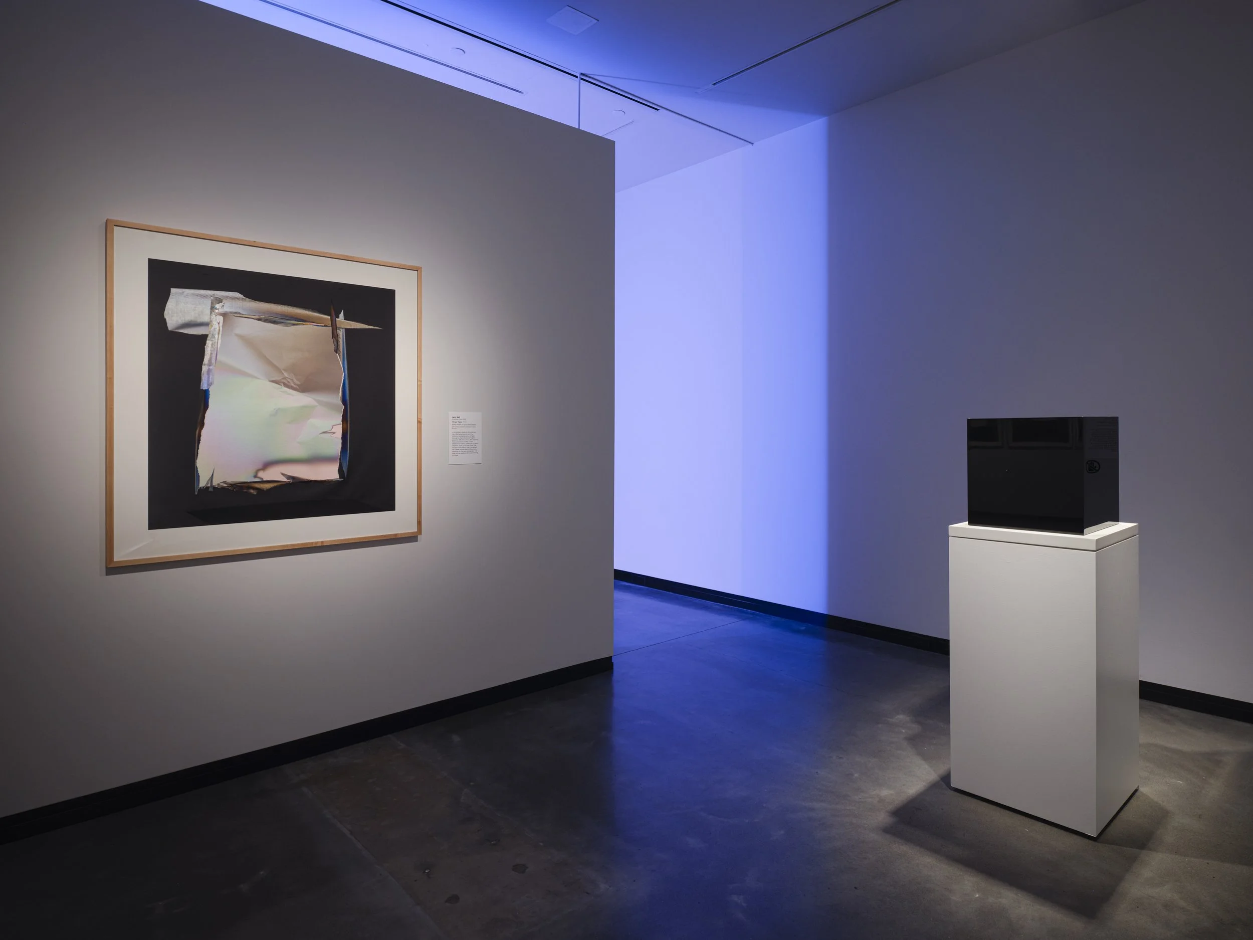 Im/Material Exhibition Photography-7