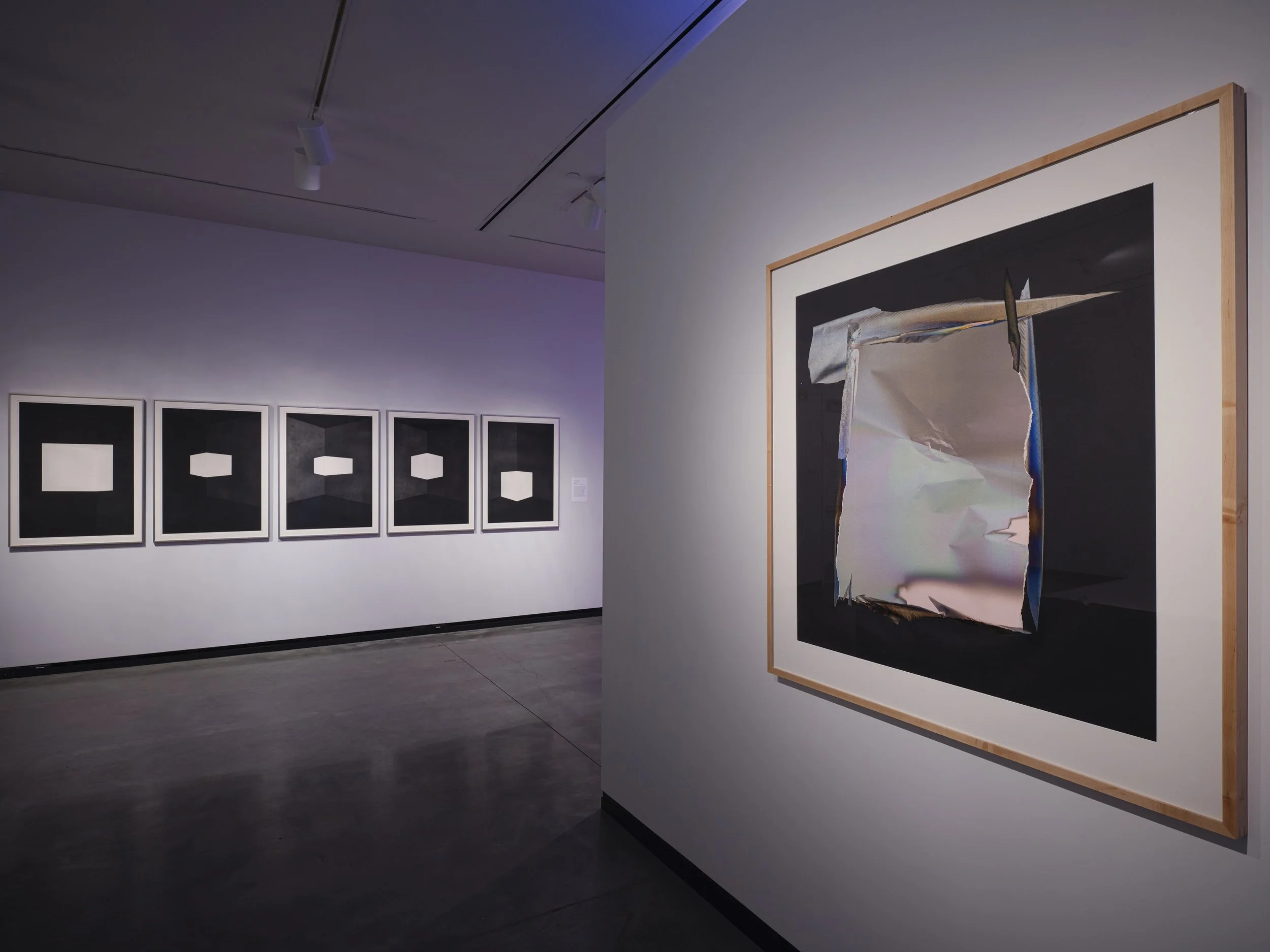 Im/Material Exhibition Photography-8