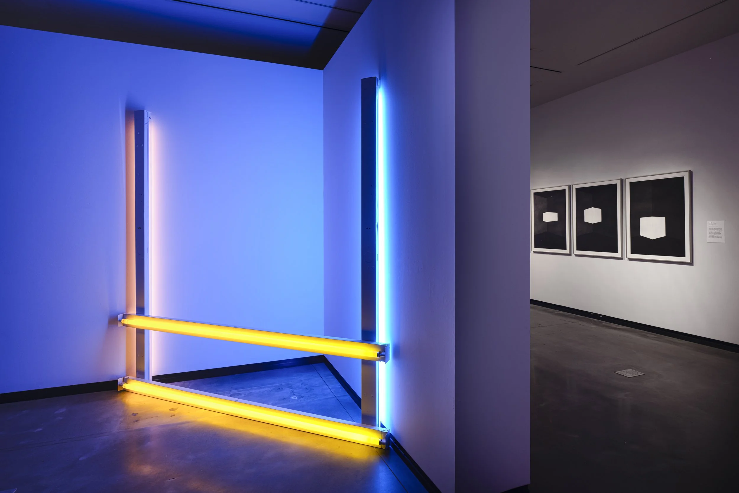 Im/Material Exhibition Photography-3