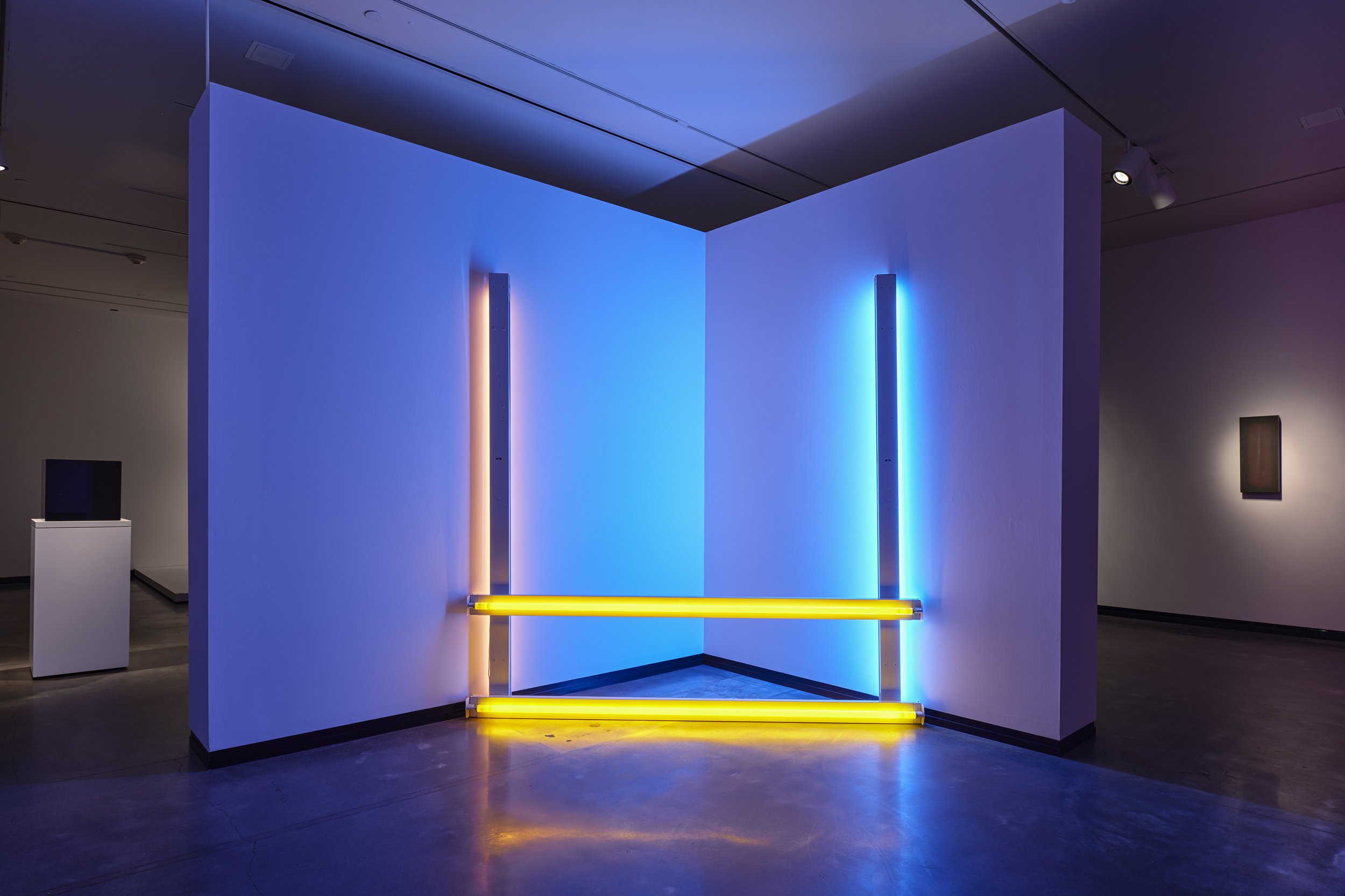 Im/Material Exhibition Photography-10