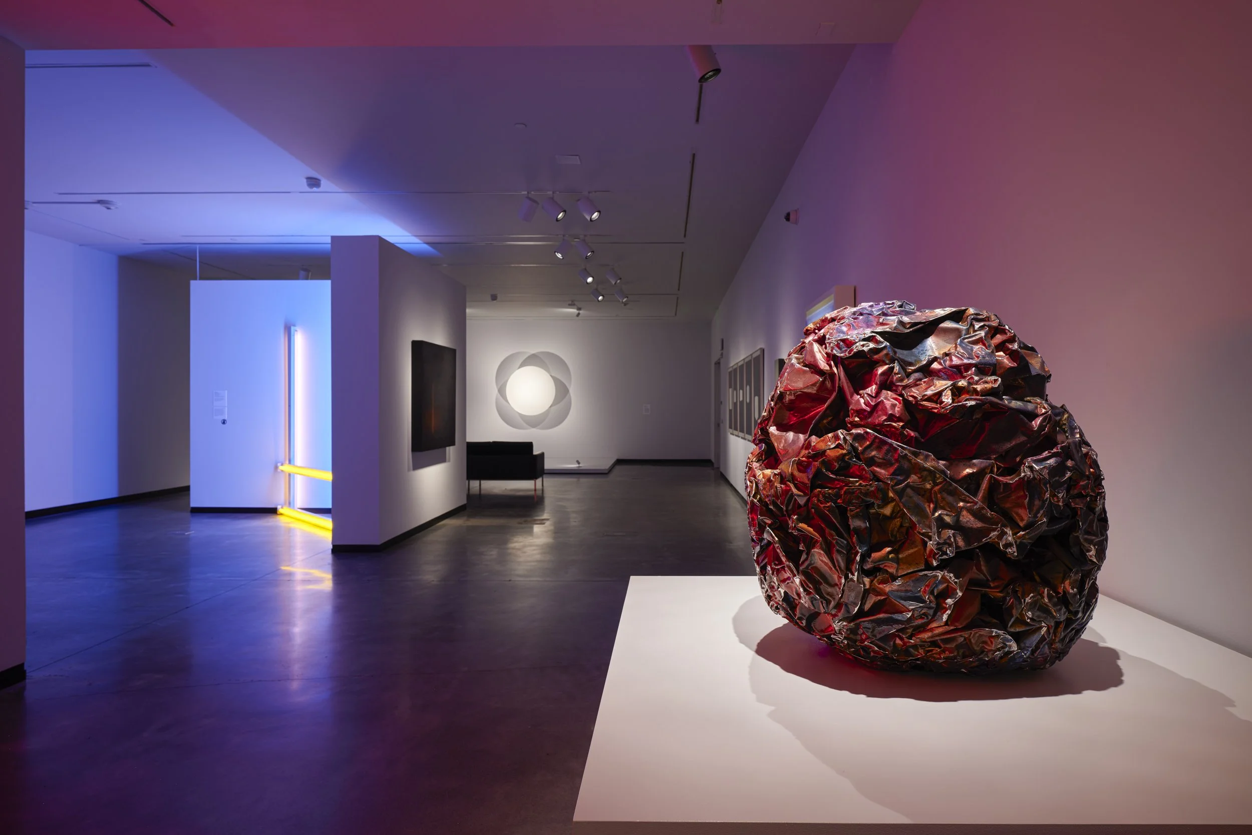 Im/Material Exhibition Photography-13