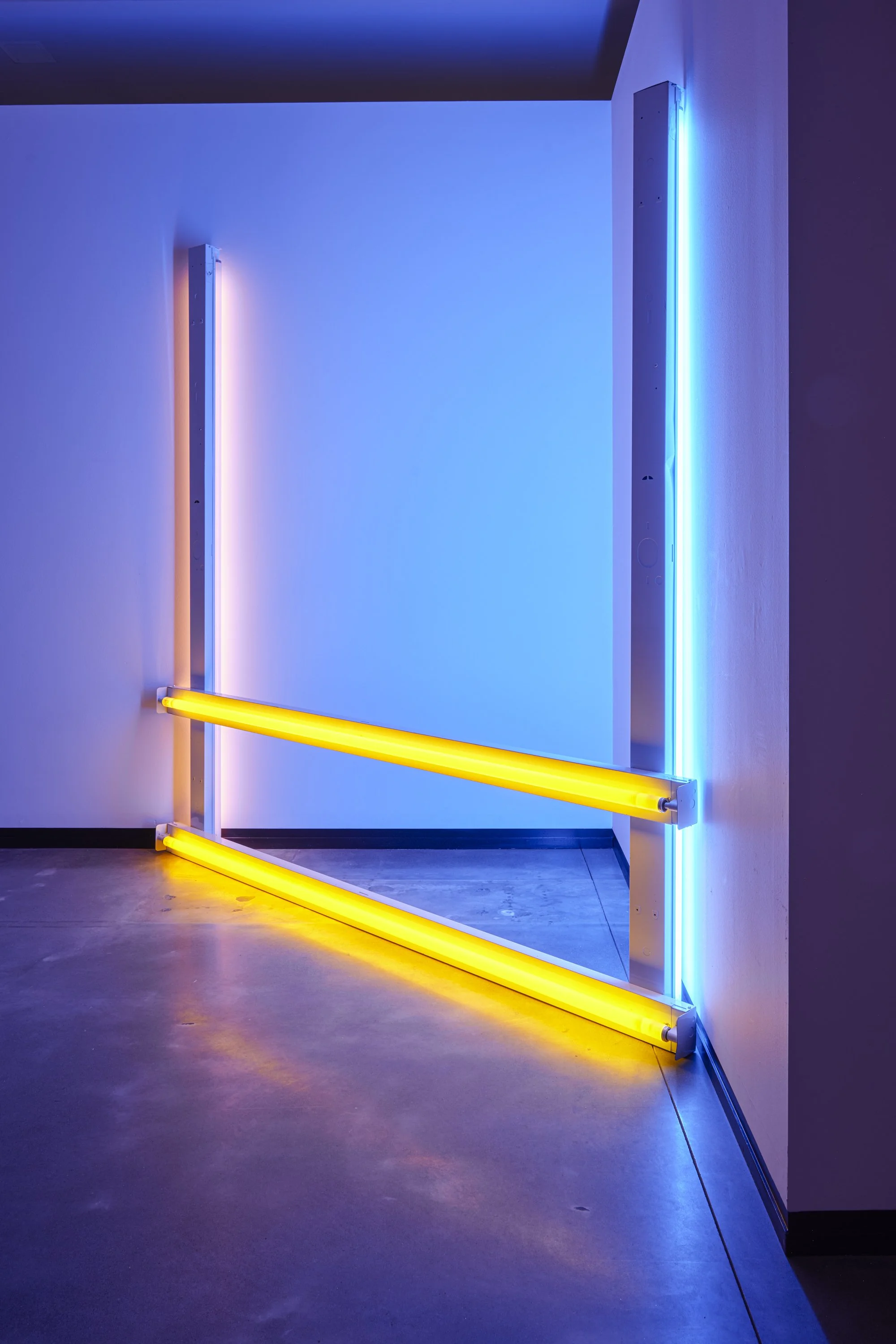 Im/Material Exhibition Photography-9