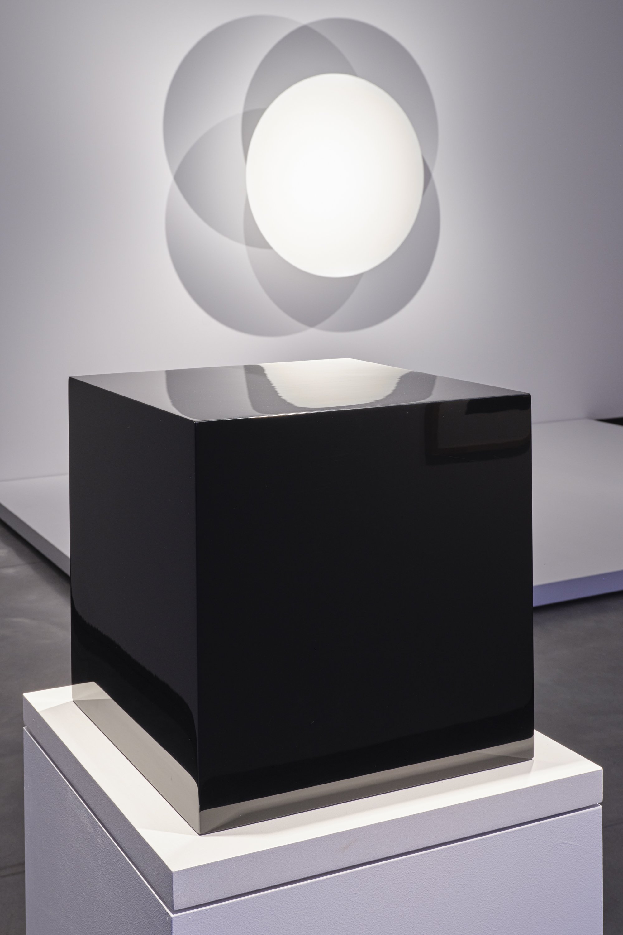 Im/Material Exhibition Photography-12