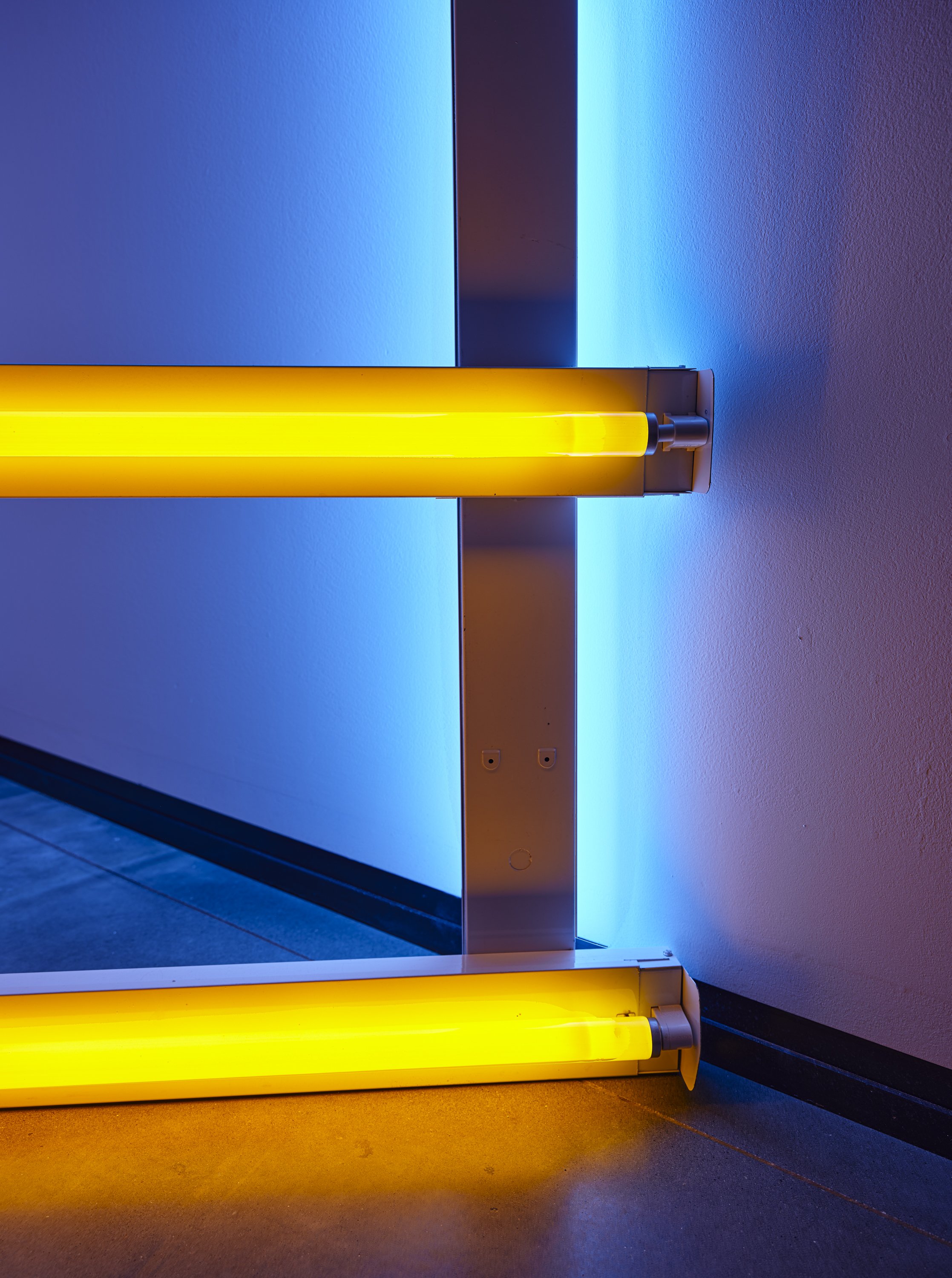 Im/Material Exhibition Photography-11