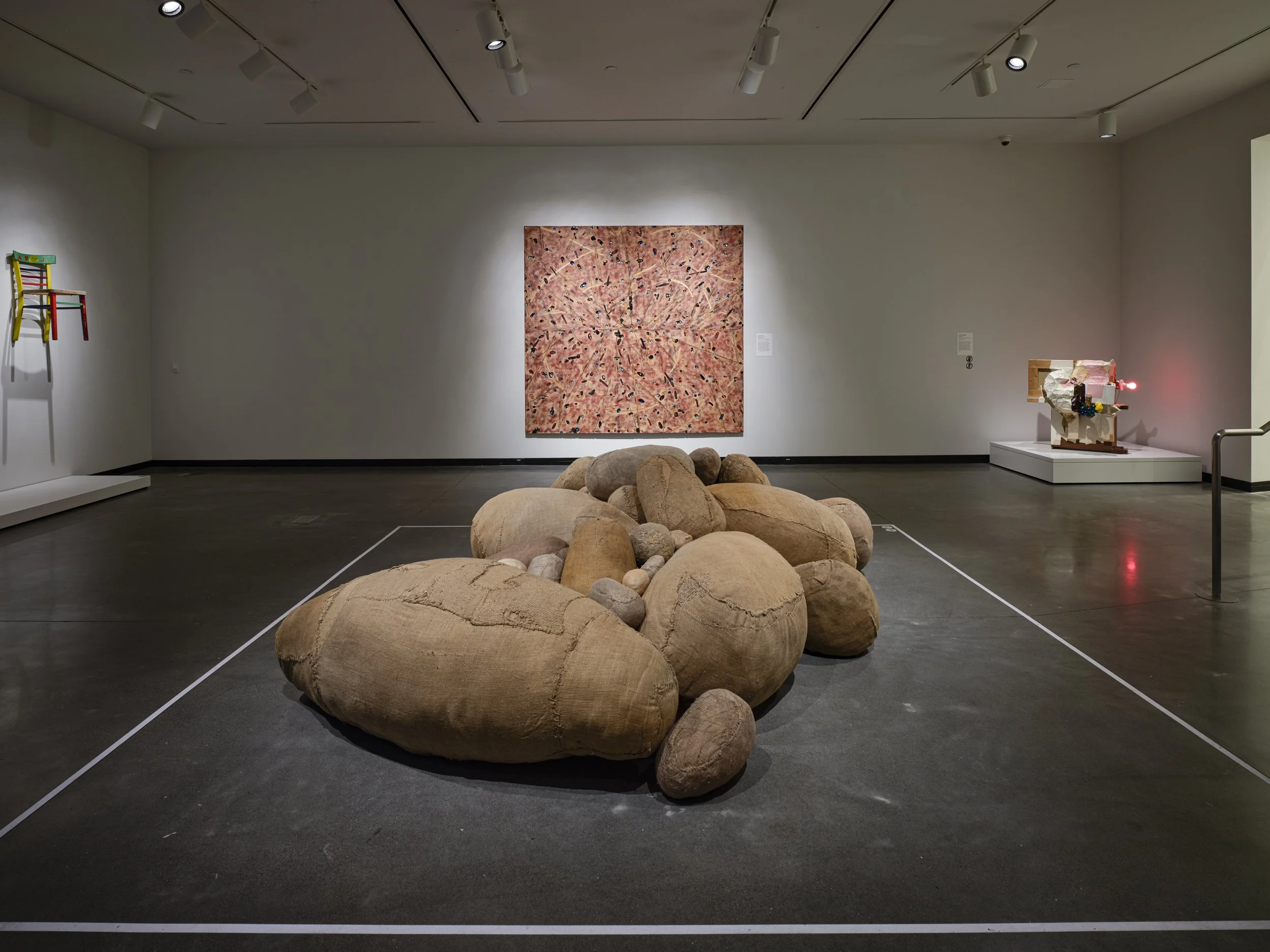 Im/Material Exhibition Photography-14