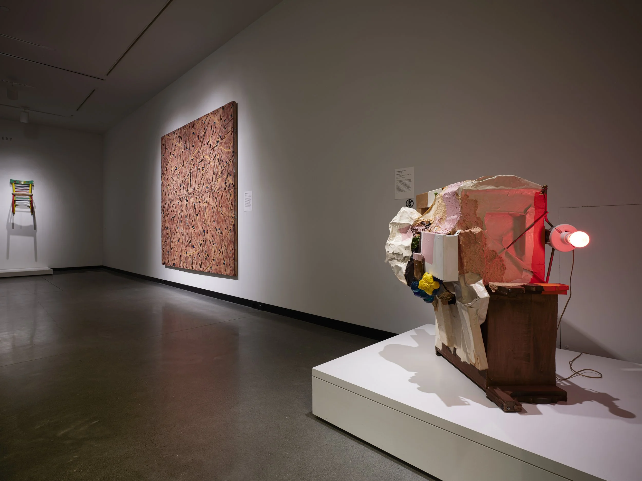 Im/Material Exhibition Photography-16