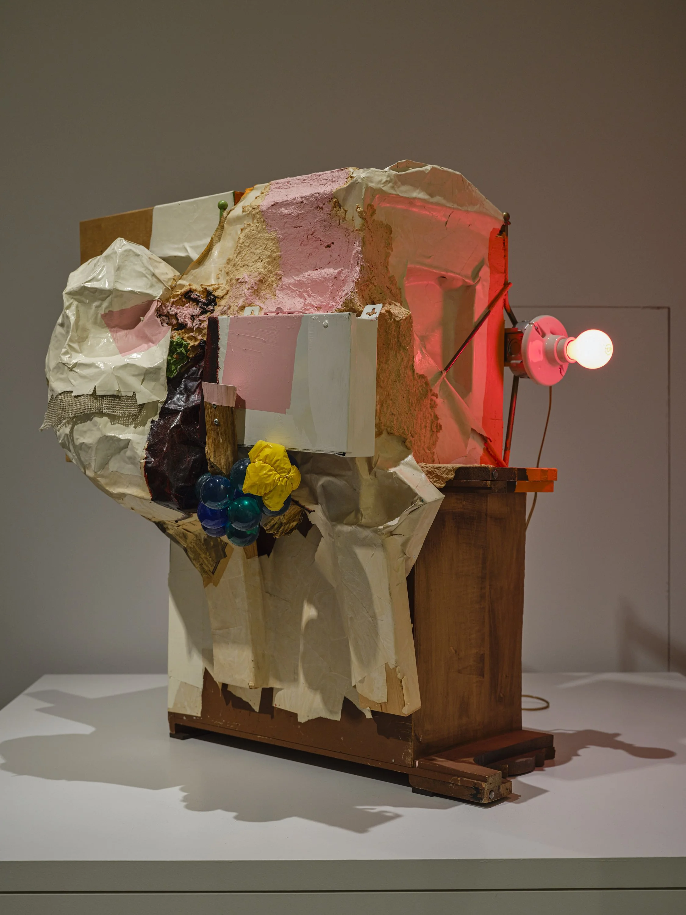 Im/Material Exhibition Photography-15