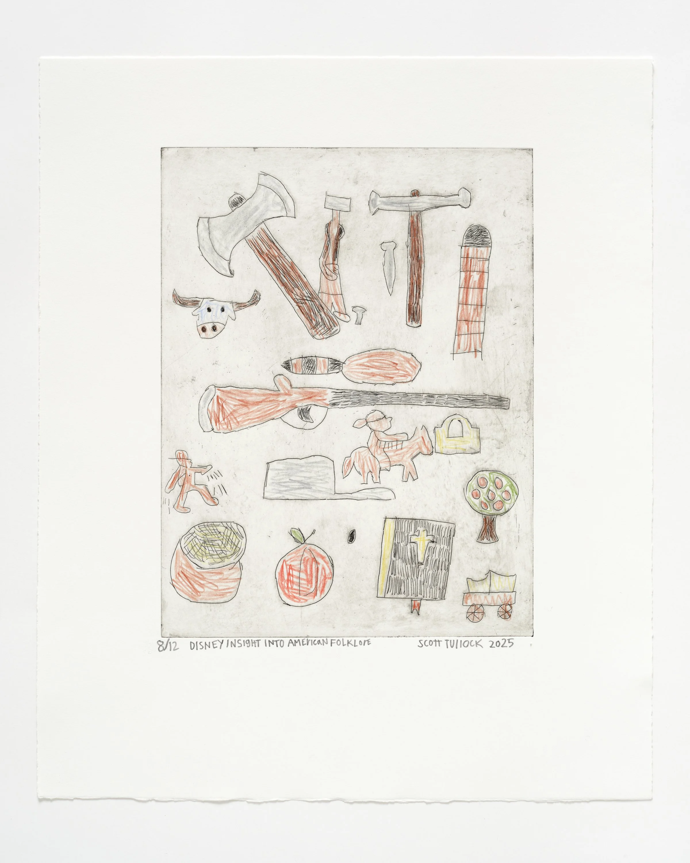 North Pole Mullowney Printing Portfolio Documentaiton-5.jpg