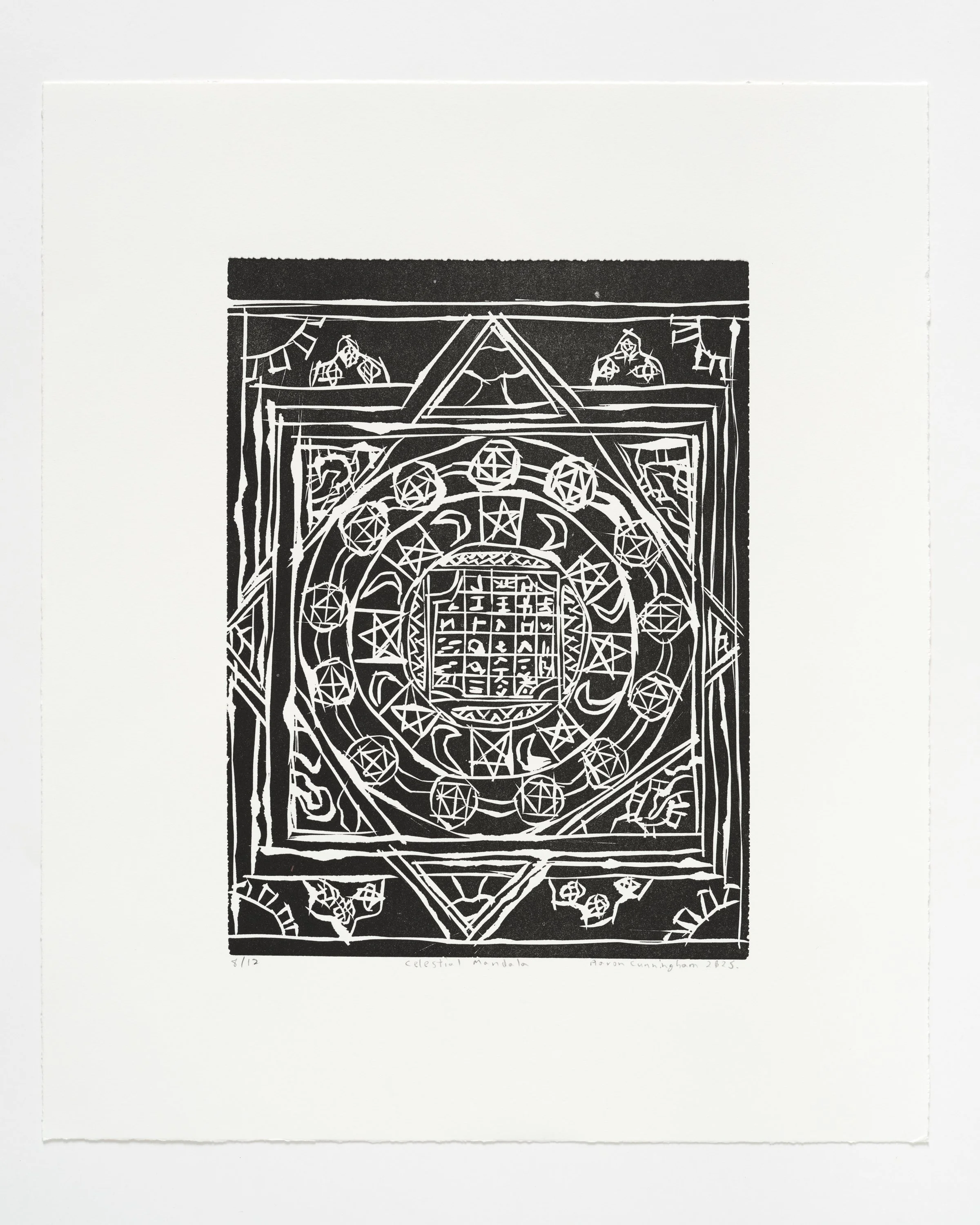 North Pole Mullowney Printing Portfolio Documentaiton-7.jpg