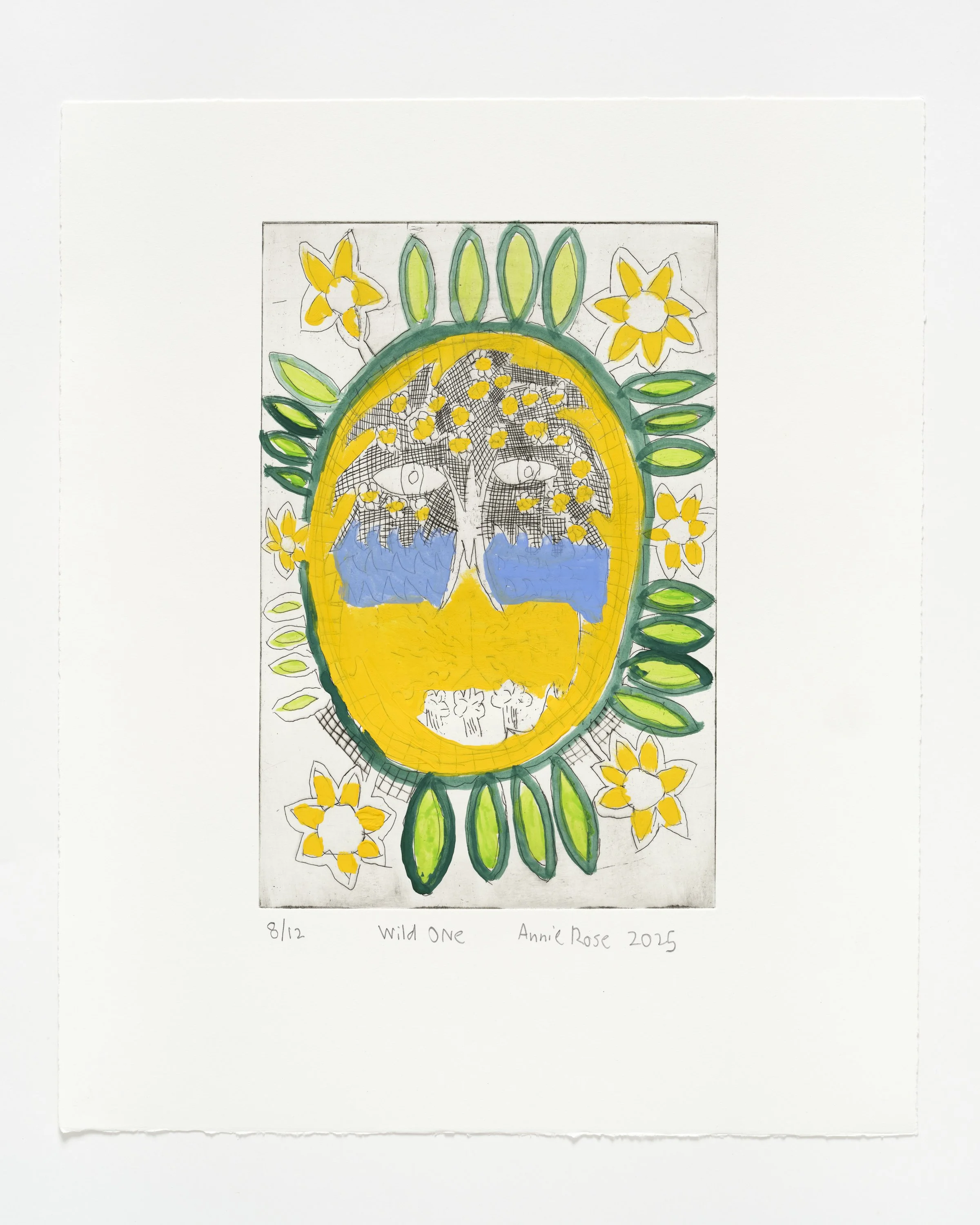 North Pole Mullowney Printing Portfolio Documentaiton-10.jpg