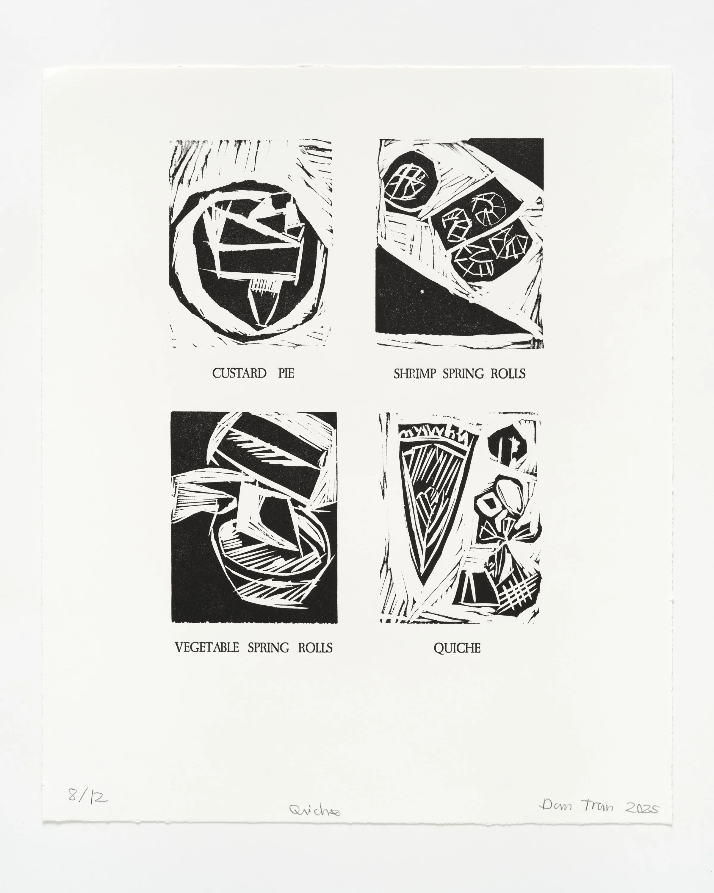 North Pole Mullowney Printing Portfolio Documentaiton-12.jpg