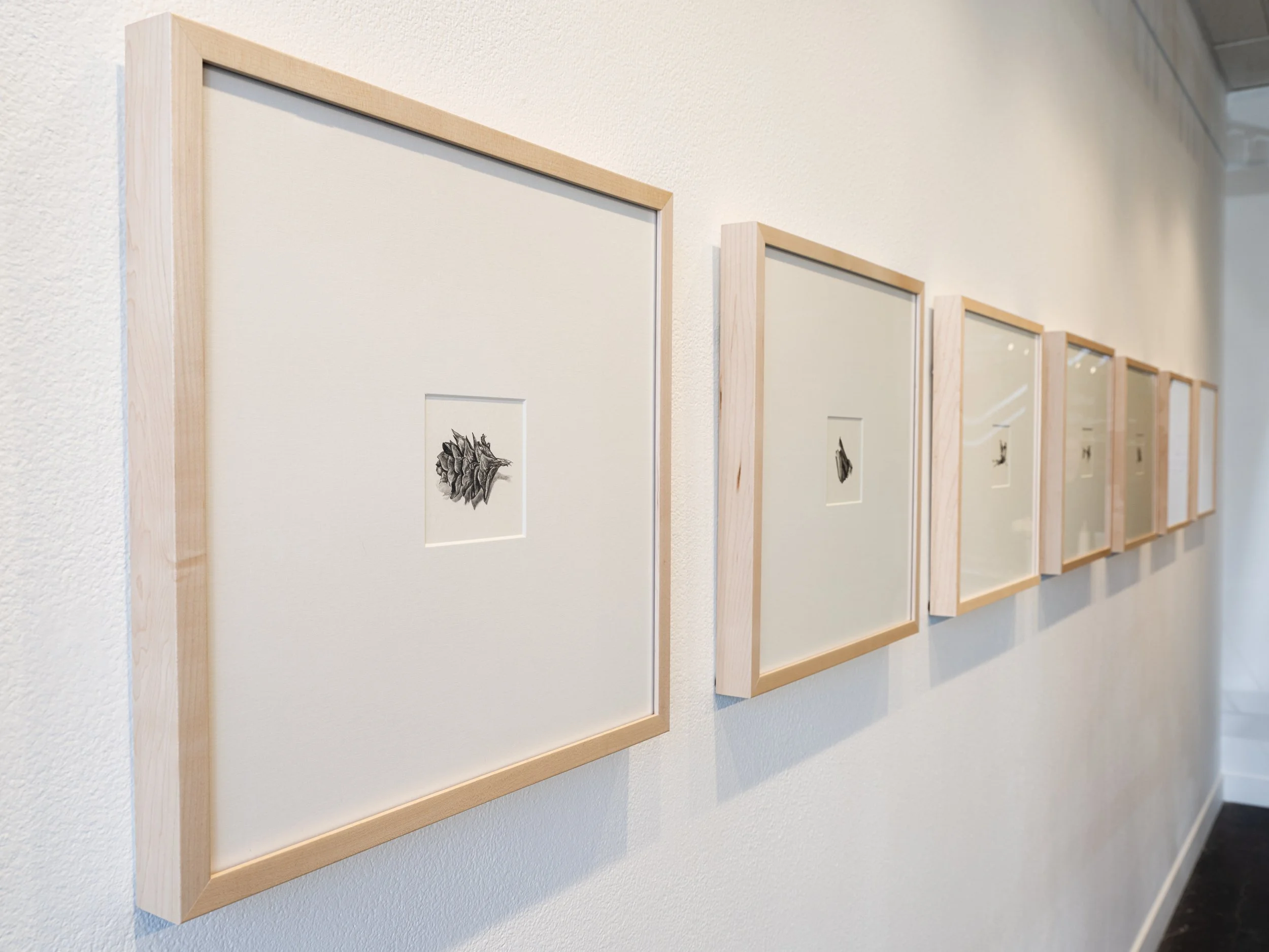 Victoria Smits Exhibition Documentation-6.jpg