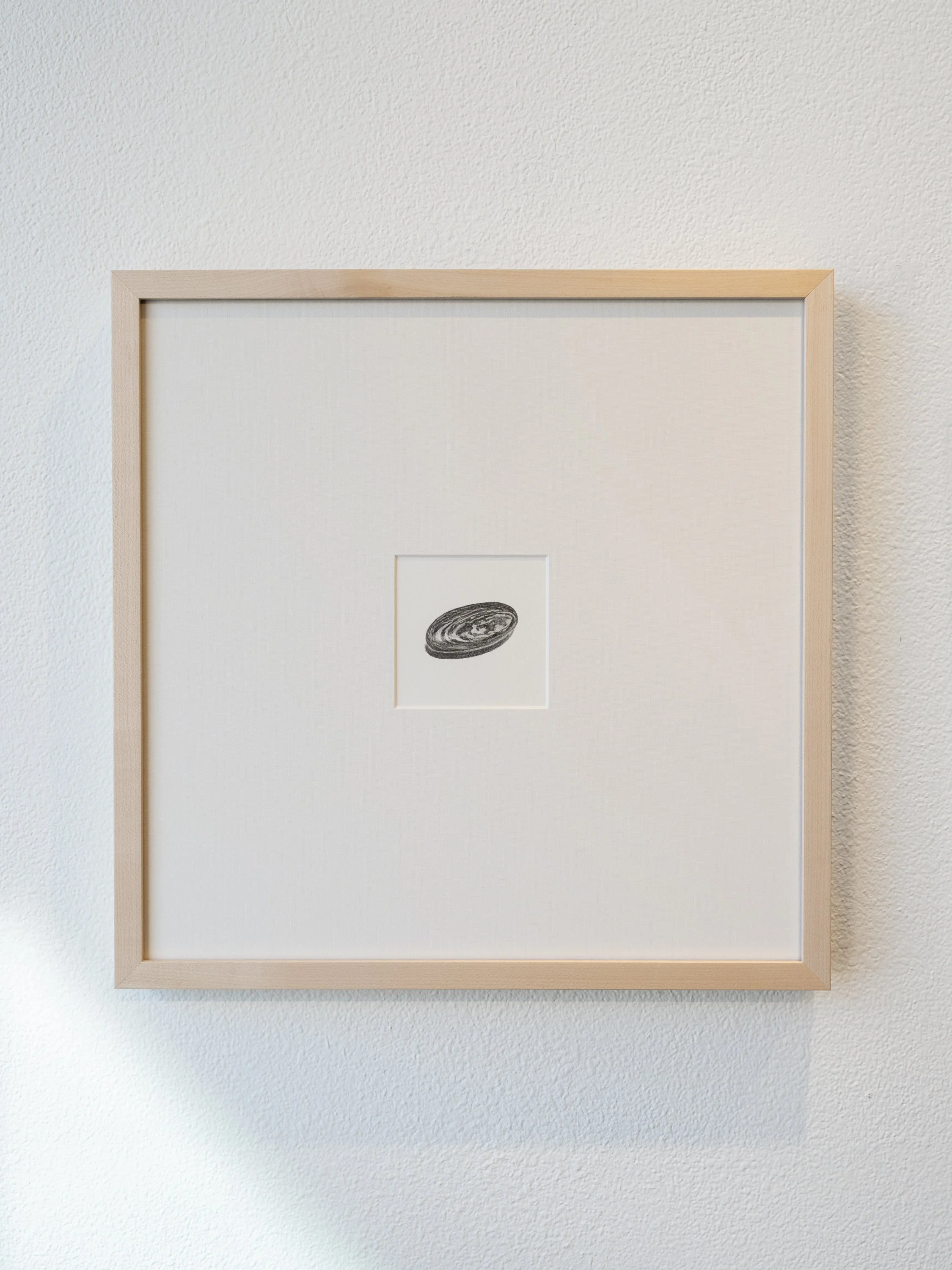 Victoria Smits Exhibition Documentation-9.jpg