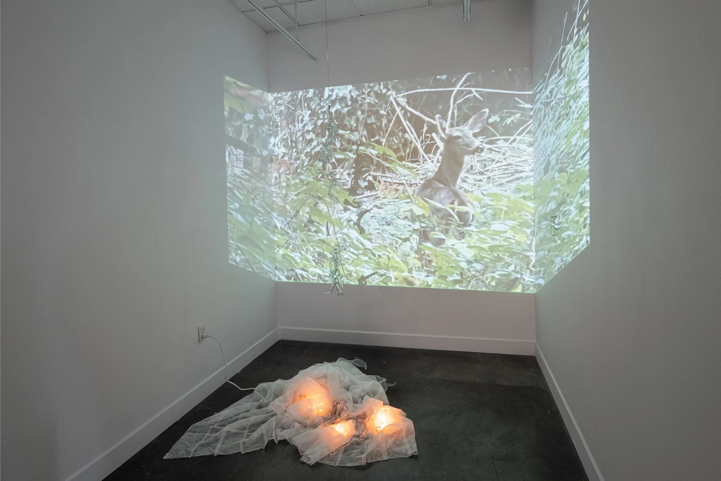 Victoria Smits Exhibition Documentation-21.jpg