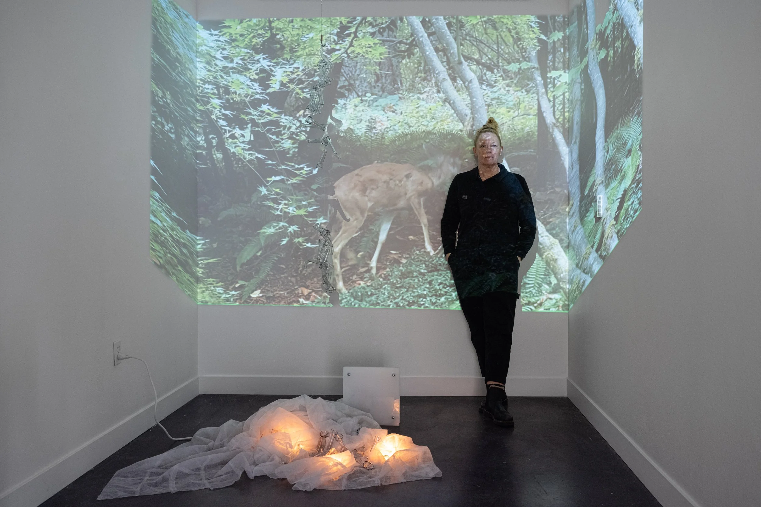 Victoria Smits Exhibition Documentation-23.jpg