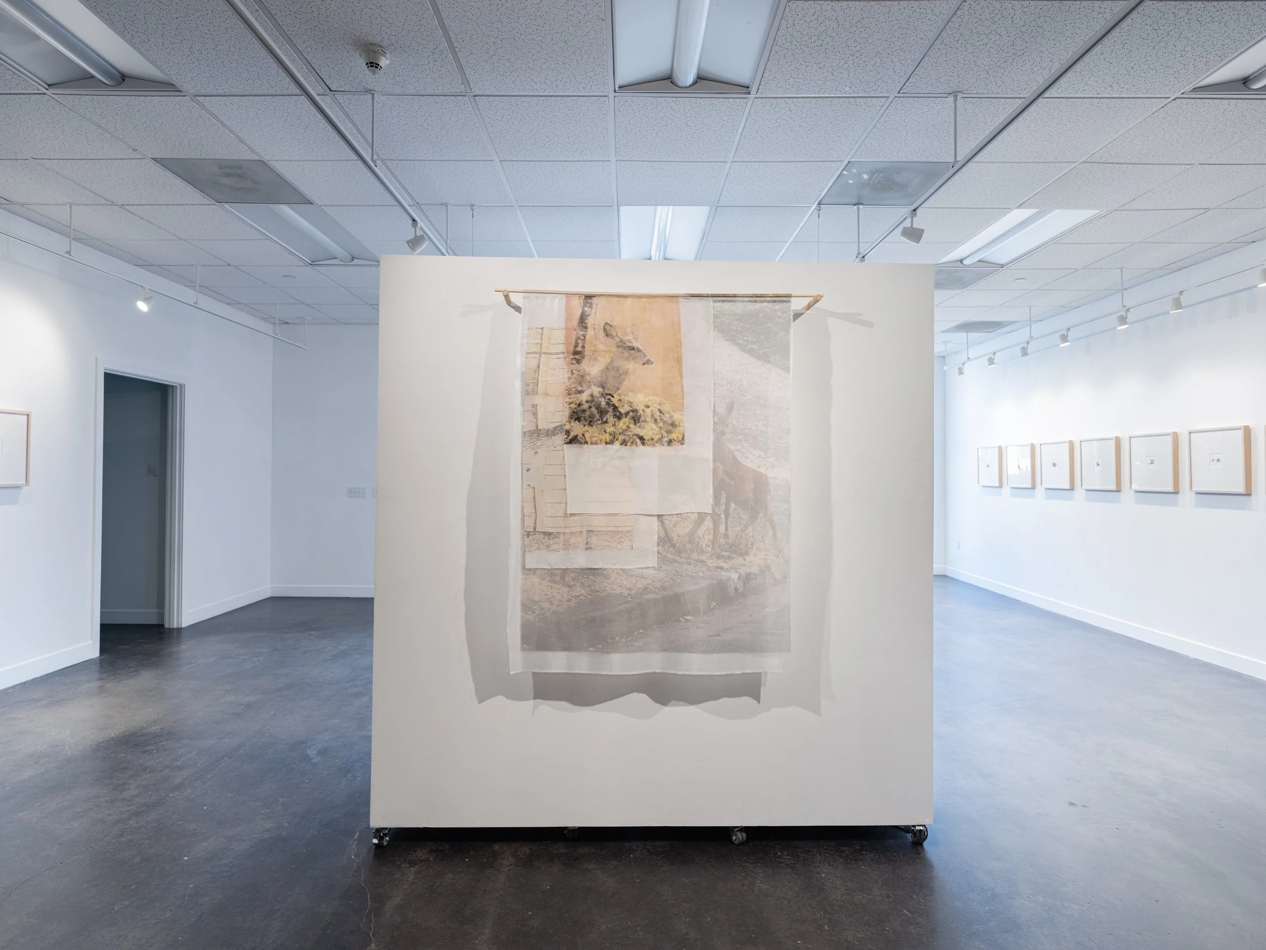 Victoria Smits Exhibition Documentation-31.jpg