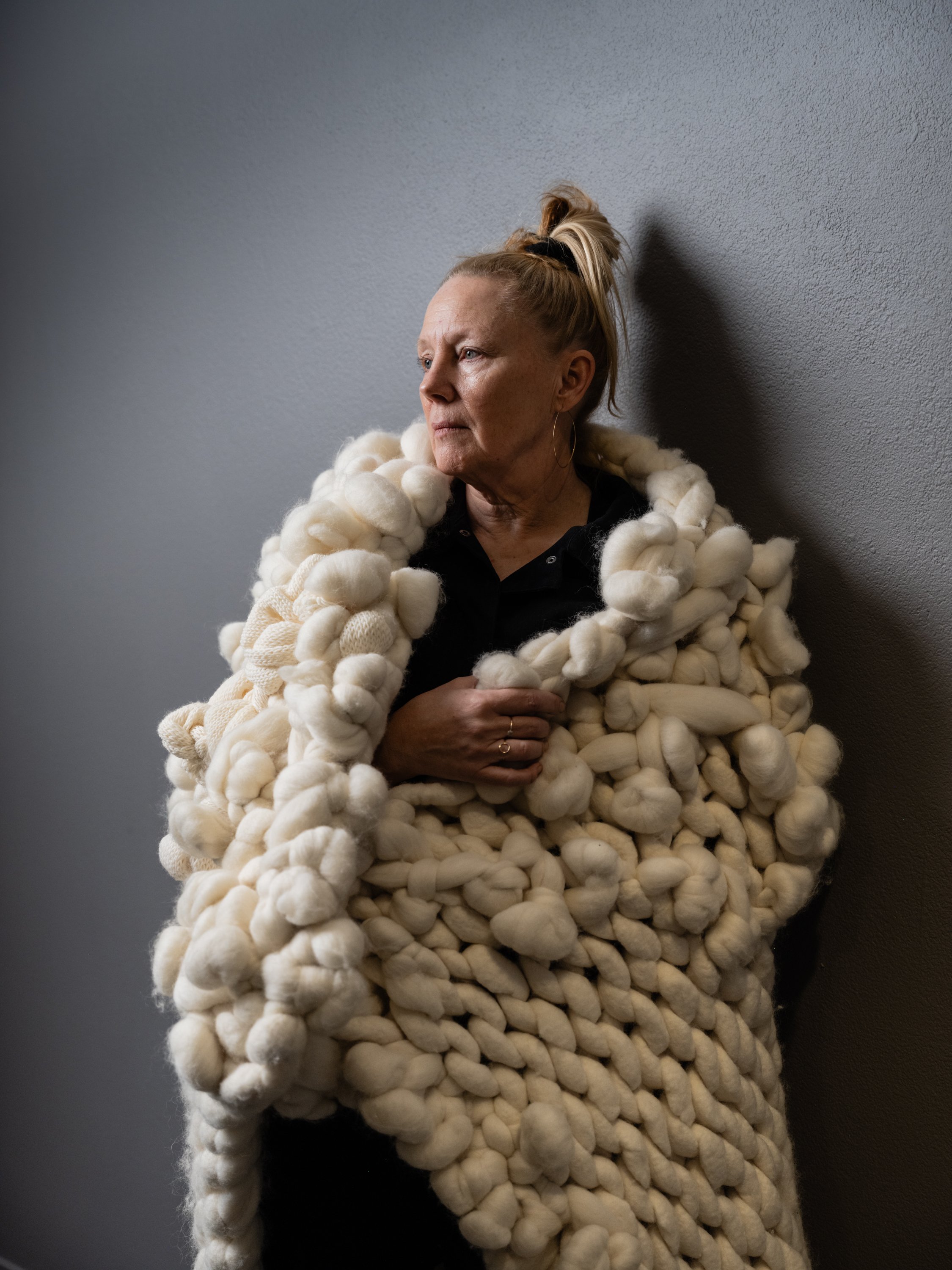 Victoria Smits Exhibition Documentation-30.jpg