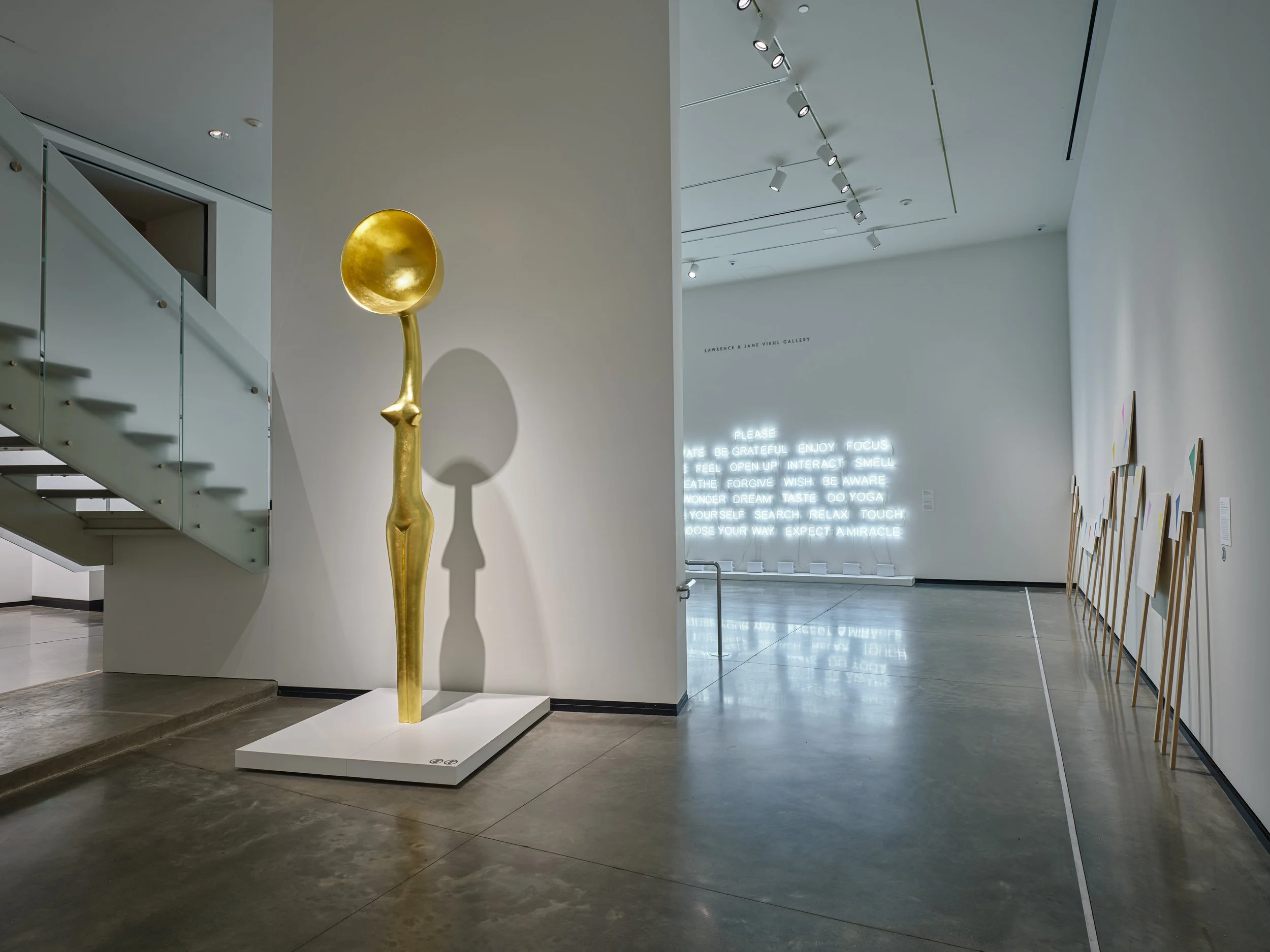 Exhibition Documentation- Here We Are (Portland Art Museum)-1.jpg