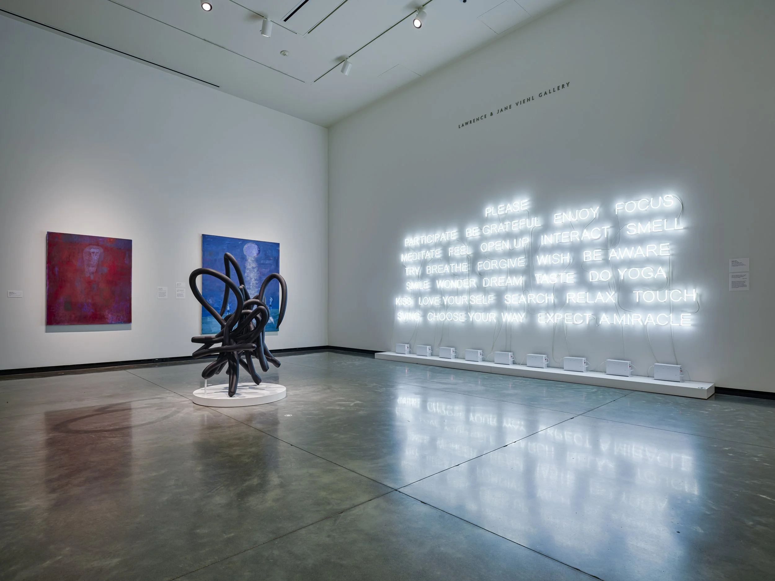 Exhibition Documentation- Here We Are (Portland Art Museum)-2.jpg