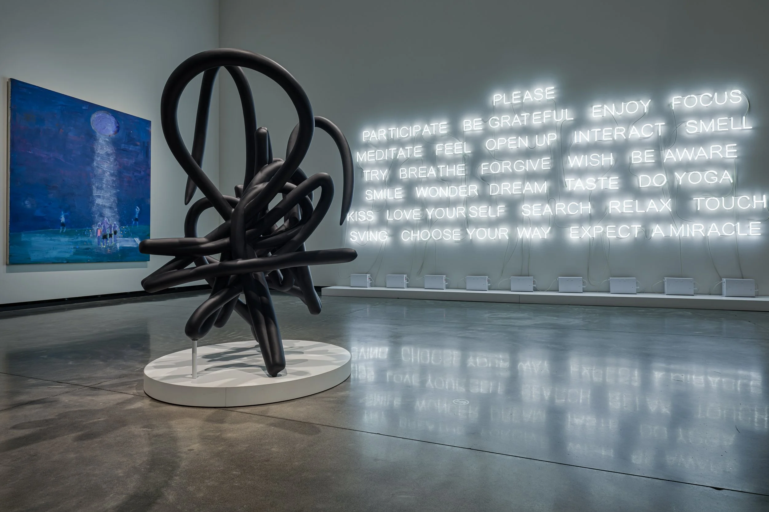 Exhibition Documentation- Here We Are (Portland Art Museum)-3.jpg