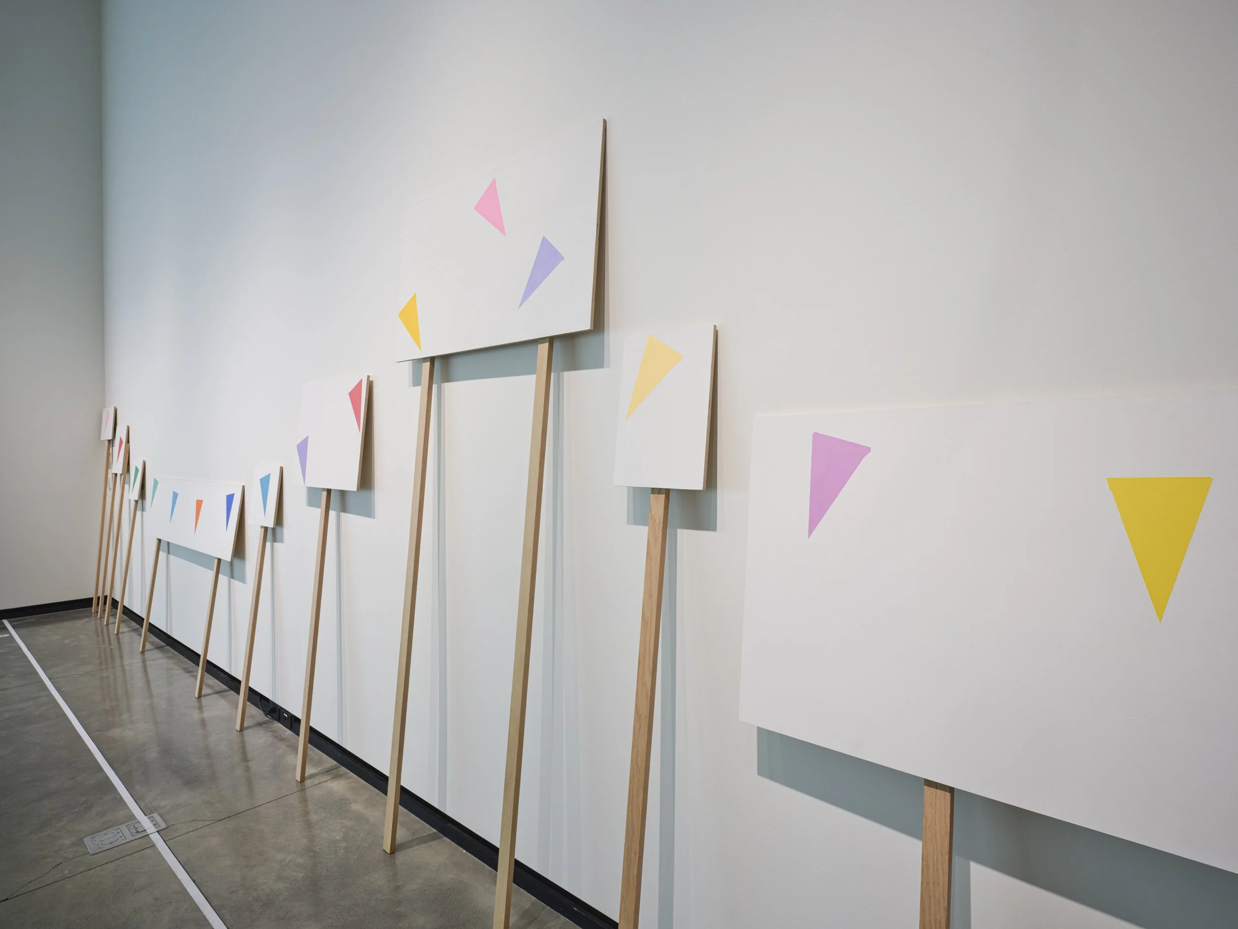 Exhibition Documentation- Here We Are (Portland Art Museum)-6.jpg