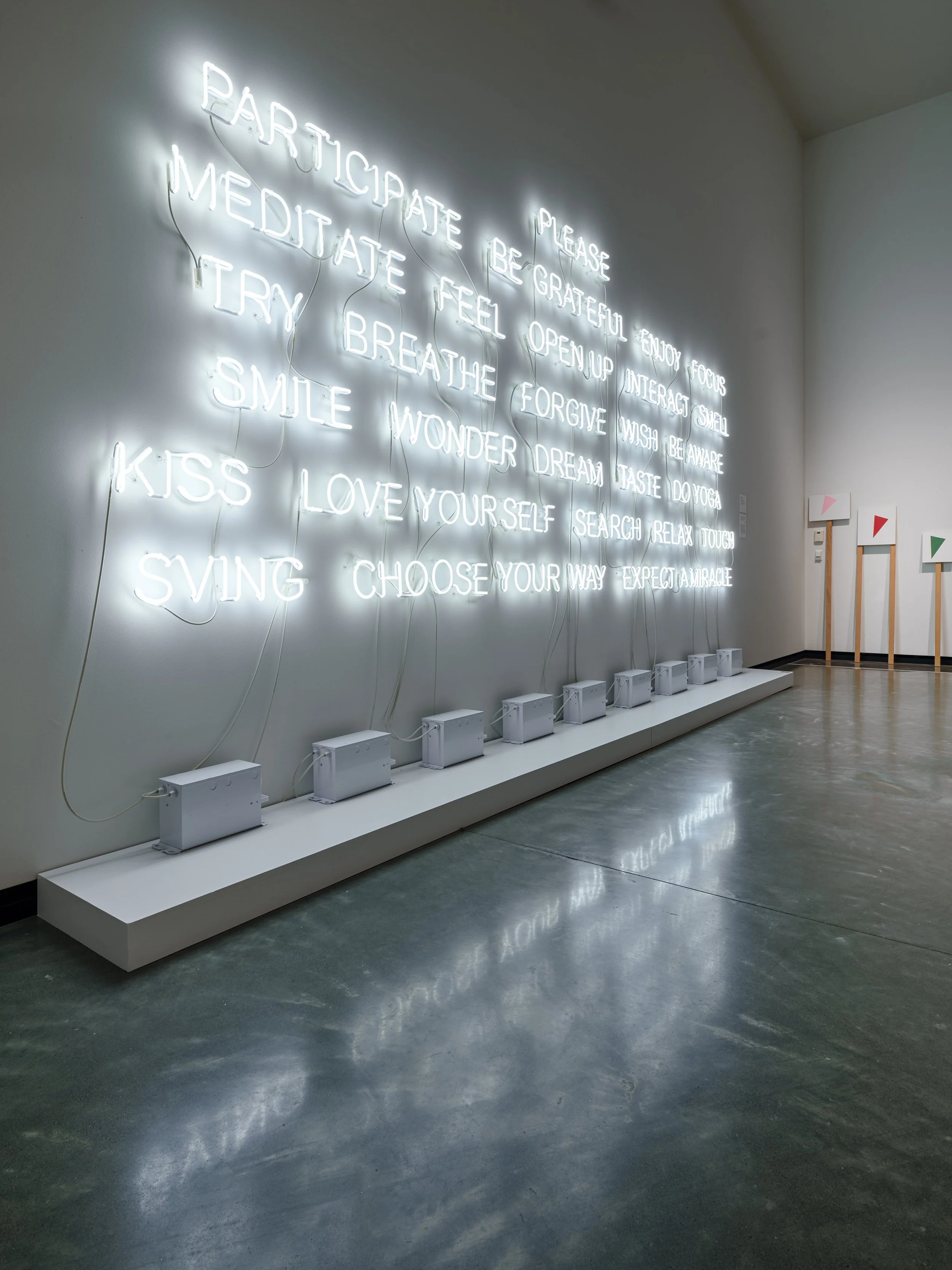 Exhibition Documentation- Here We Are (Portland Art Museum)-5.jpg