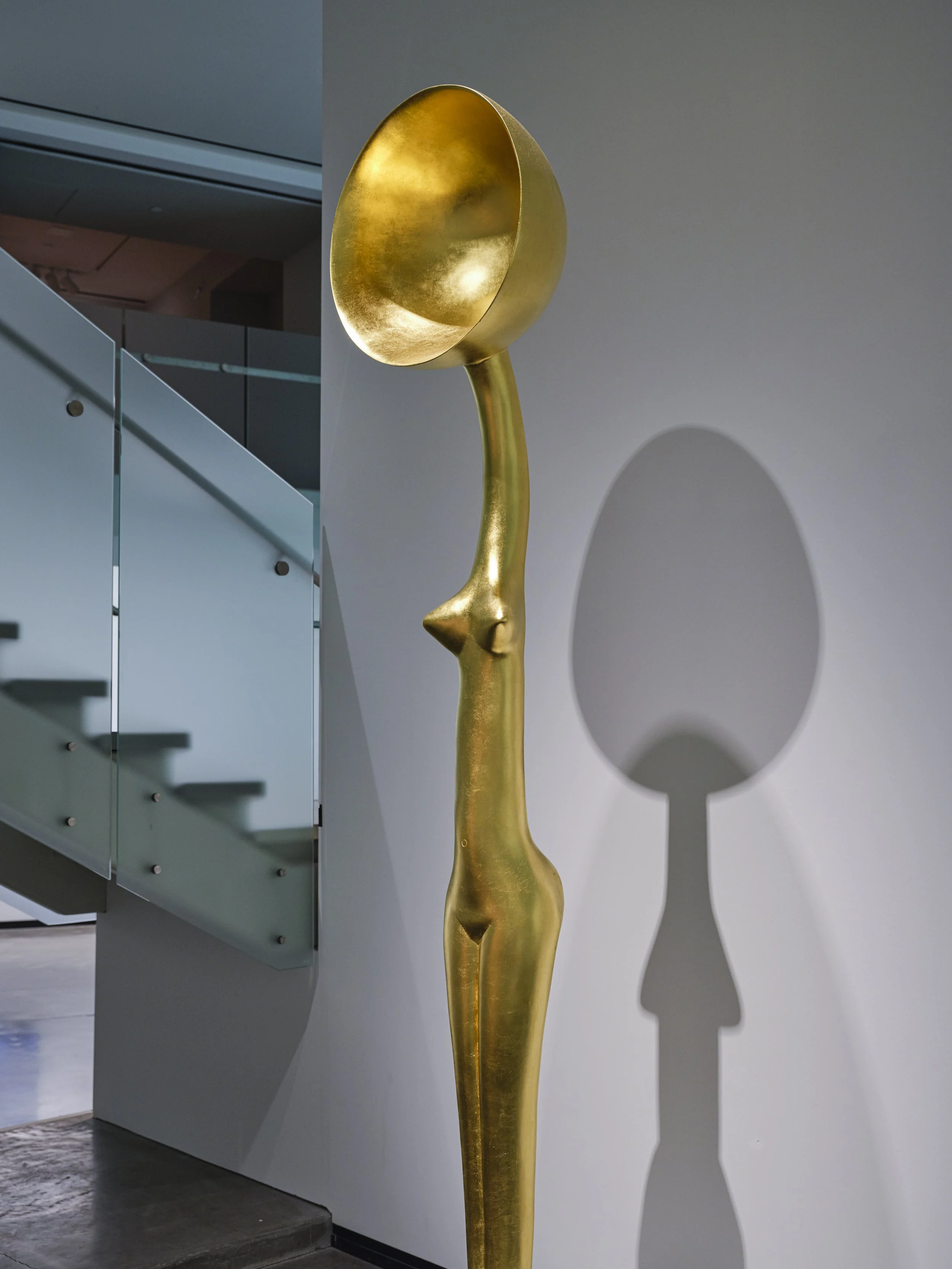 Exhibition Documentation- Here We Are (Portland Art Museum)-8.jpg