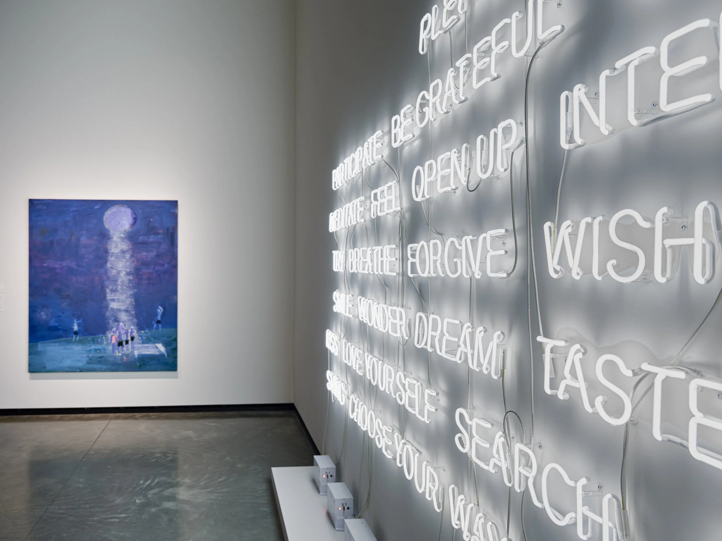 Exhibition Documentation- Here We Are (Portland Art Museum)-10.jpg