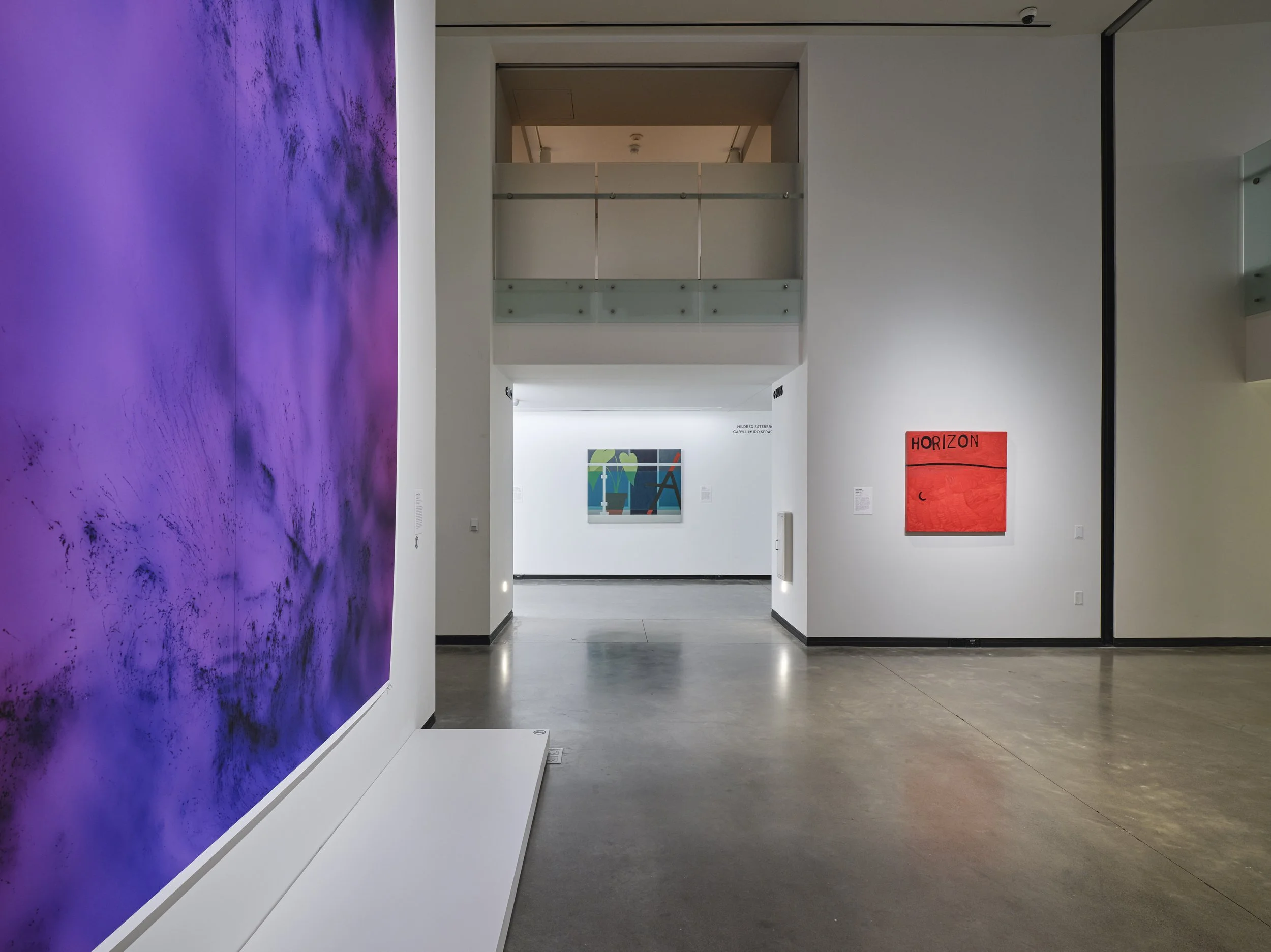 Exhibition Documentation- Here We Are (Portland Art Museum)-14.jpg