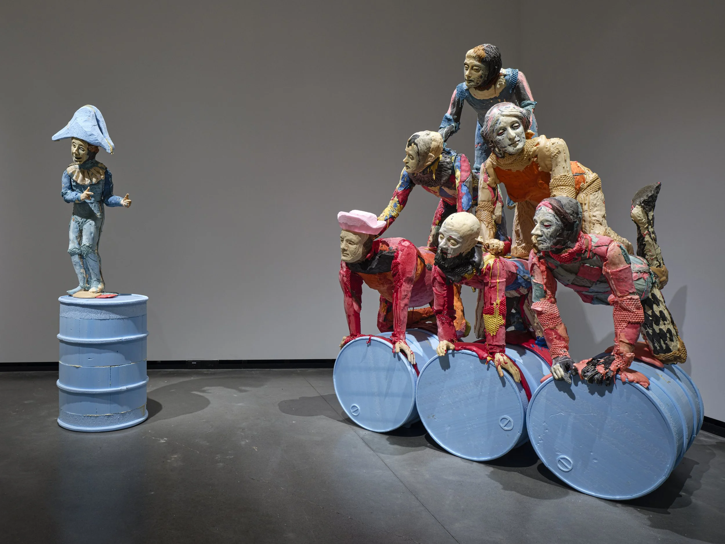 Exhibition Documentation- Here We Are (Portland Art Museum)-16.jpg