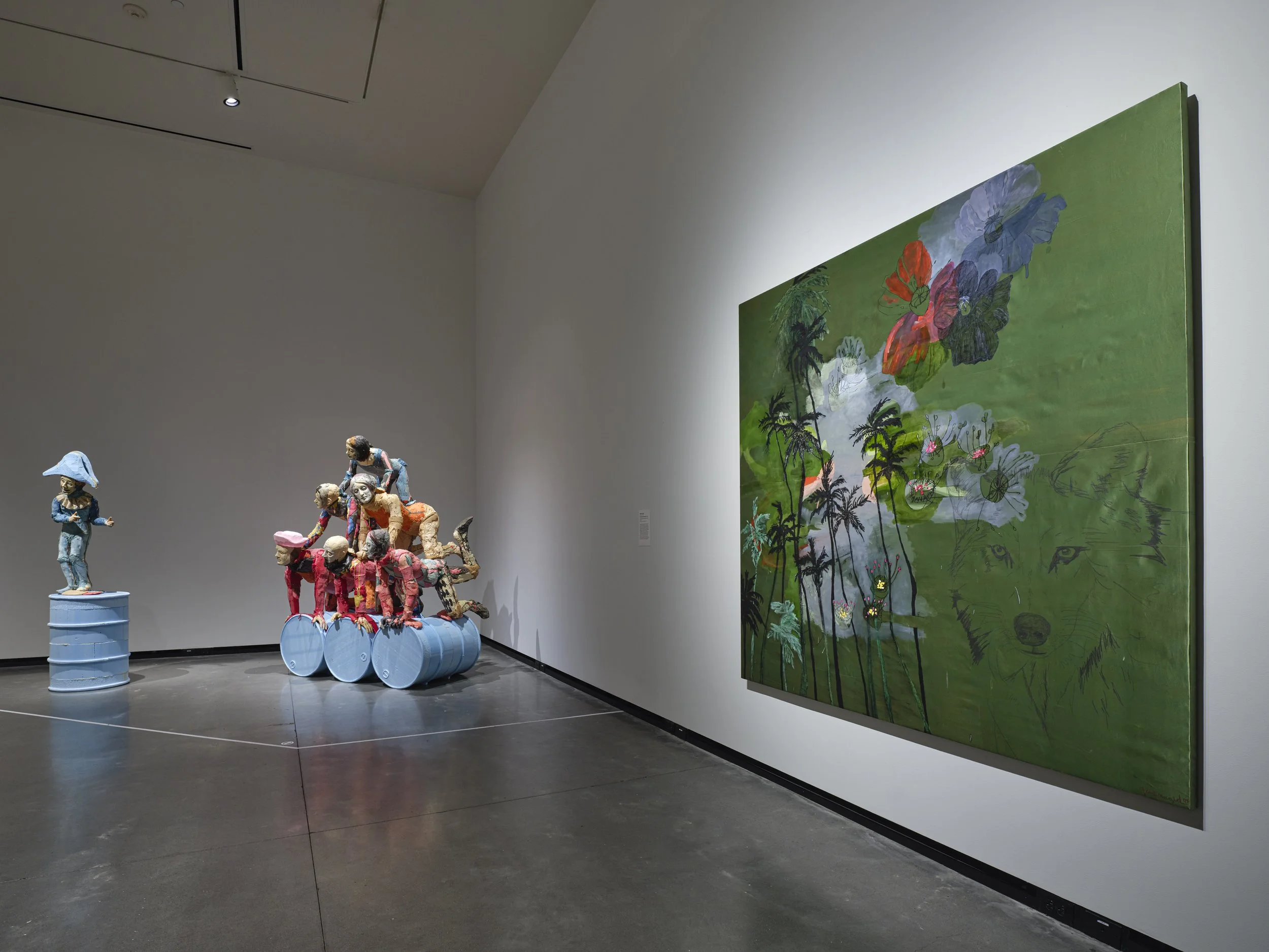 Exhibition Documentation- Here We Are (Portland Art Museum)-17.jpg