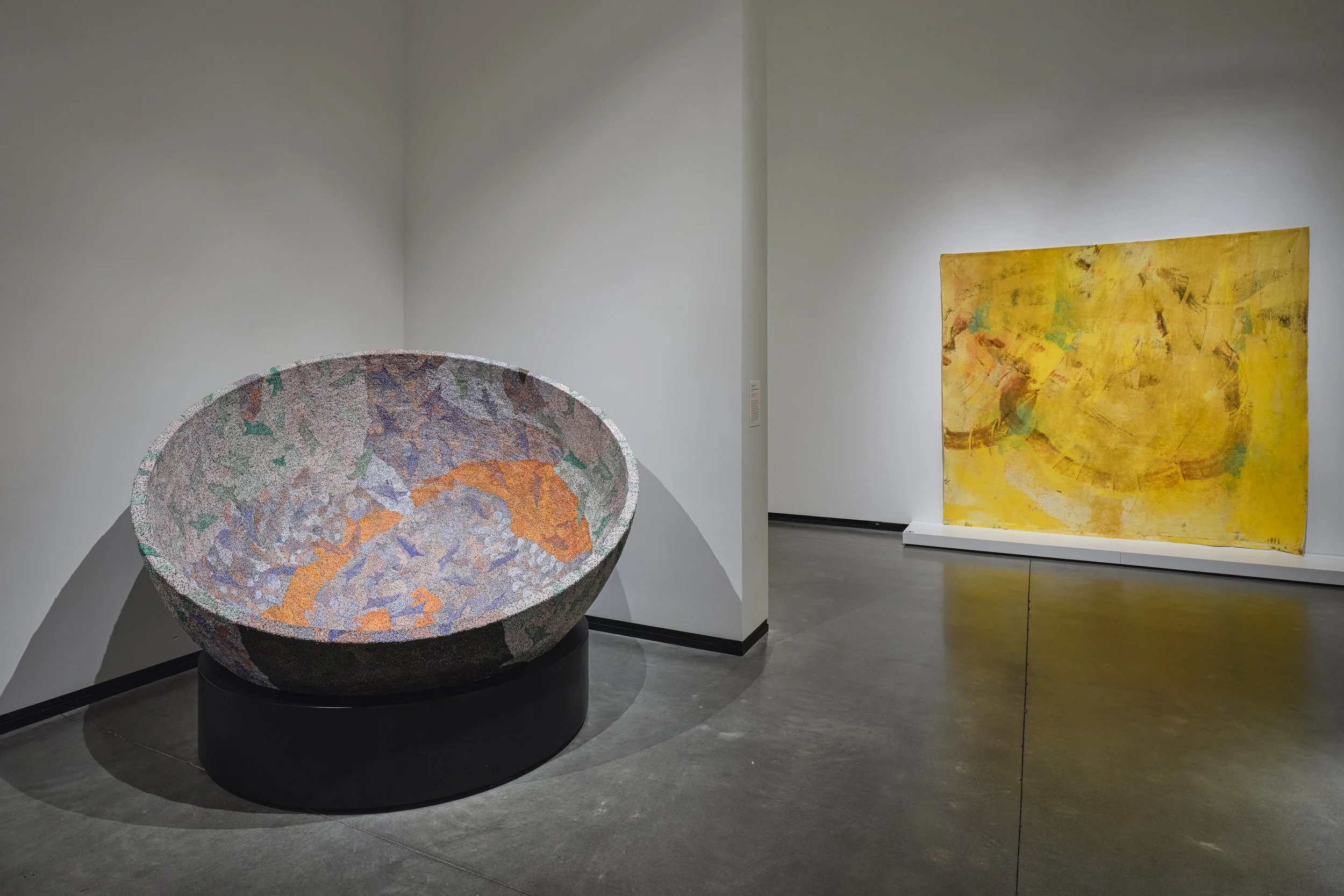 Exhibition Documentation- Here We Are (Portland Art Museum)-18.jpg