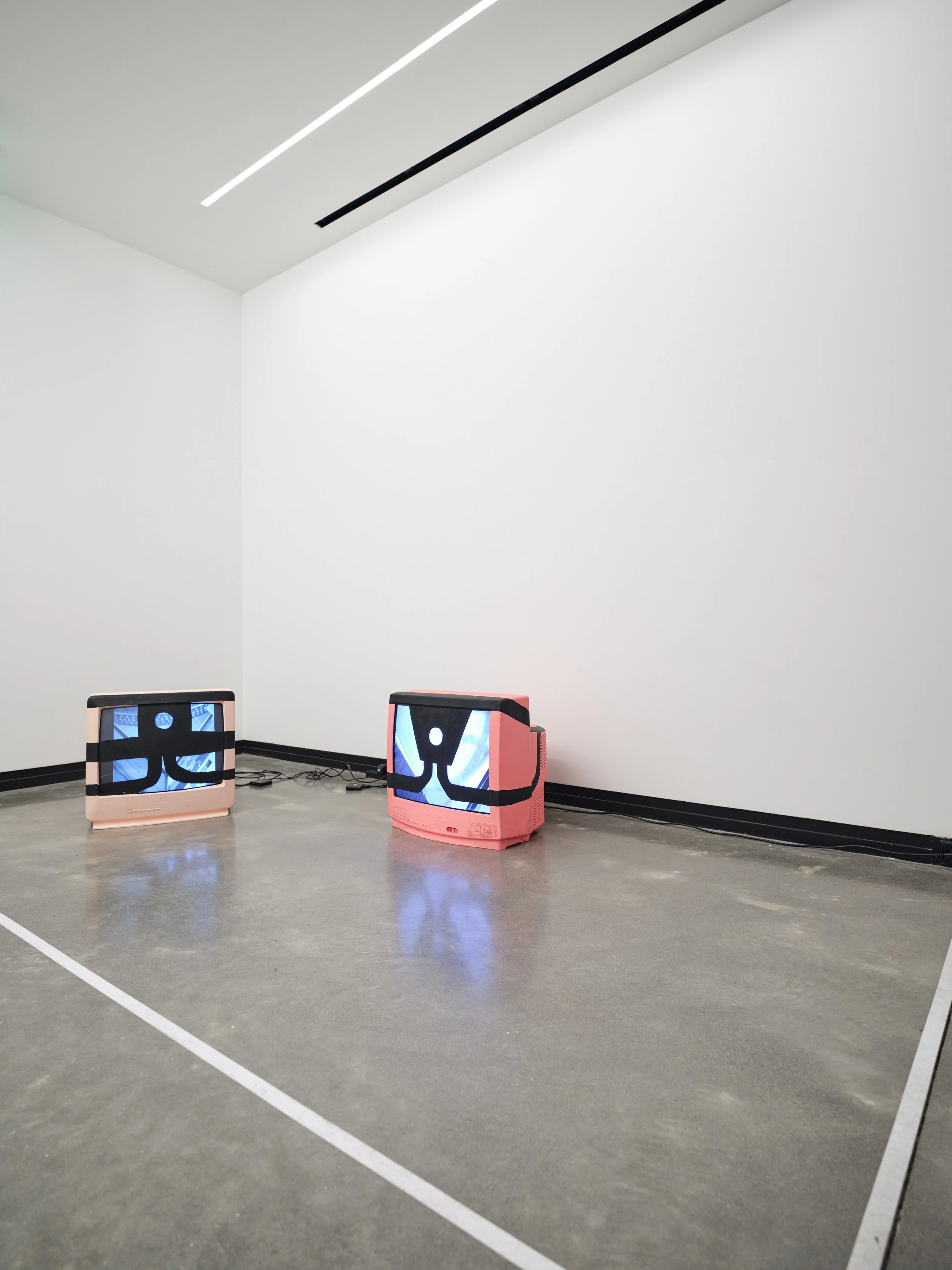 Exhibition Documentation- Here We Are (Portland Art Museum)-20.jpg