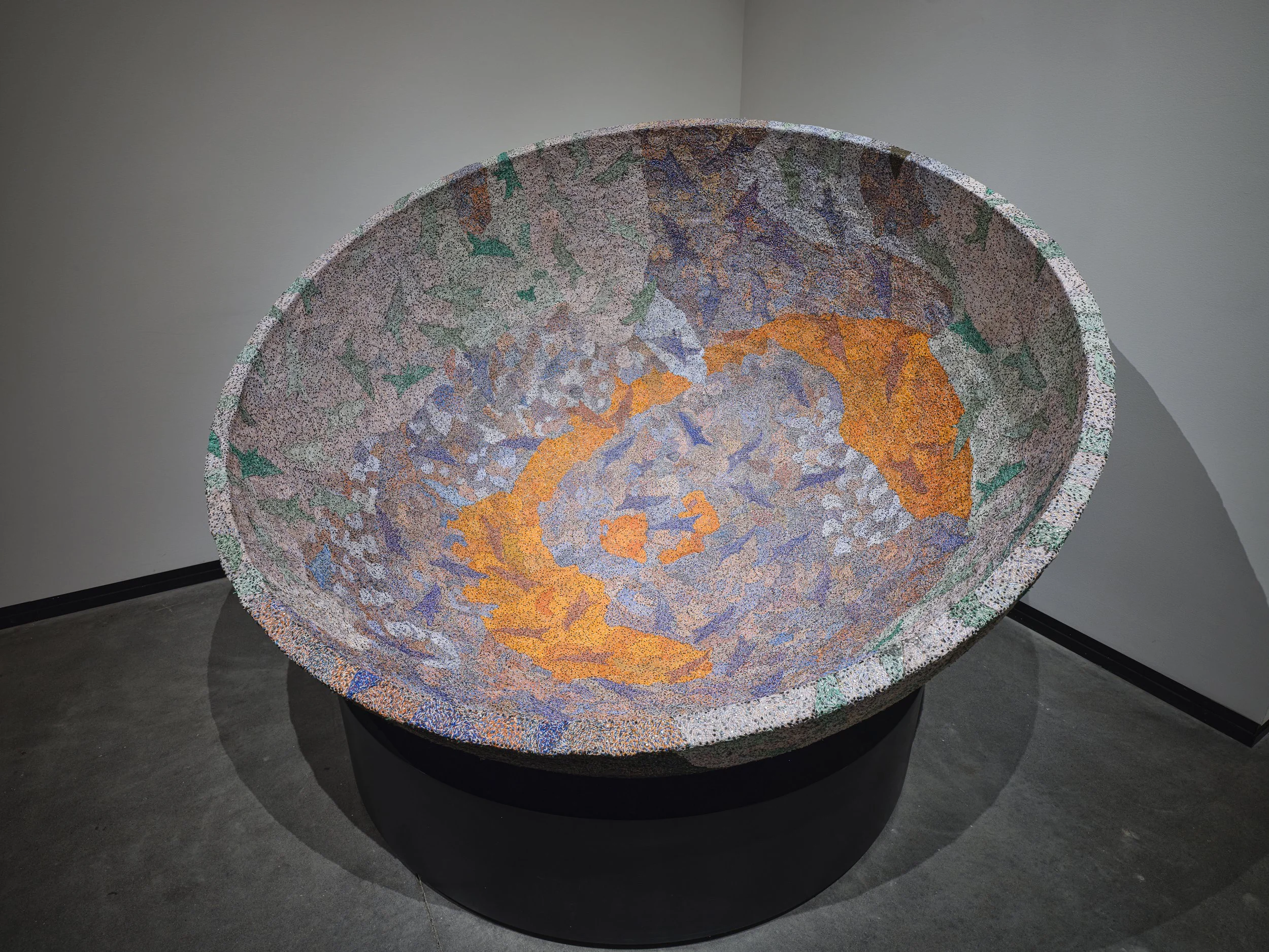 Exhibition Documentation- Here We Are (Portland Art Museum)-19.jpg