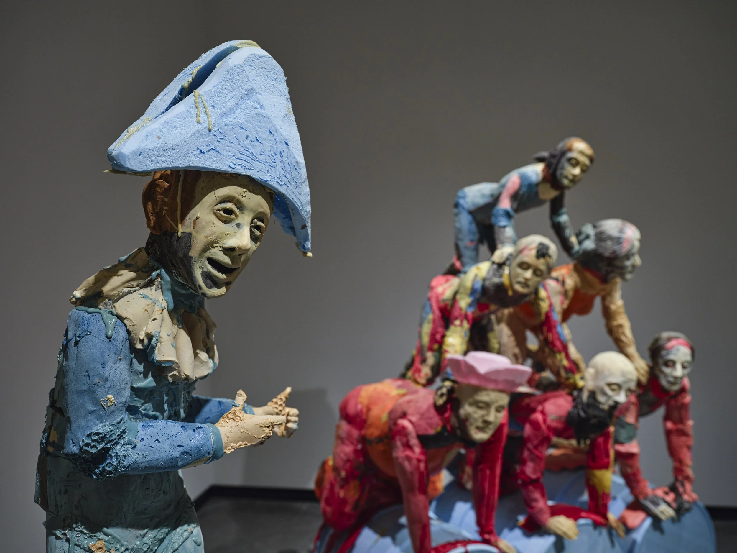 Exhibition Documentation- Here We Are (Portland Art Museum)-22.jpg