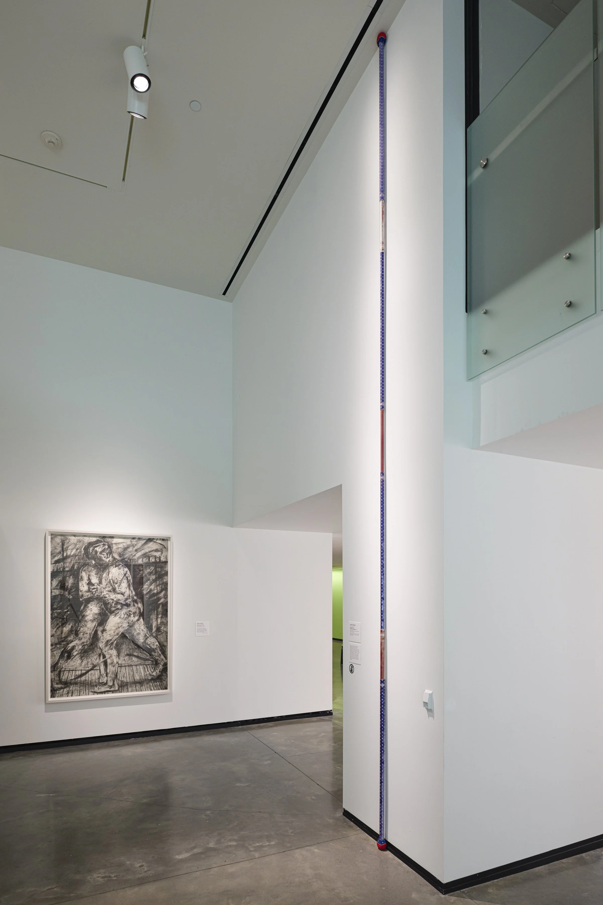 Exhibition Documentation- Here We Are (Portland Art Museum)-31.jpg