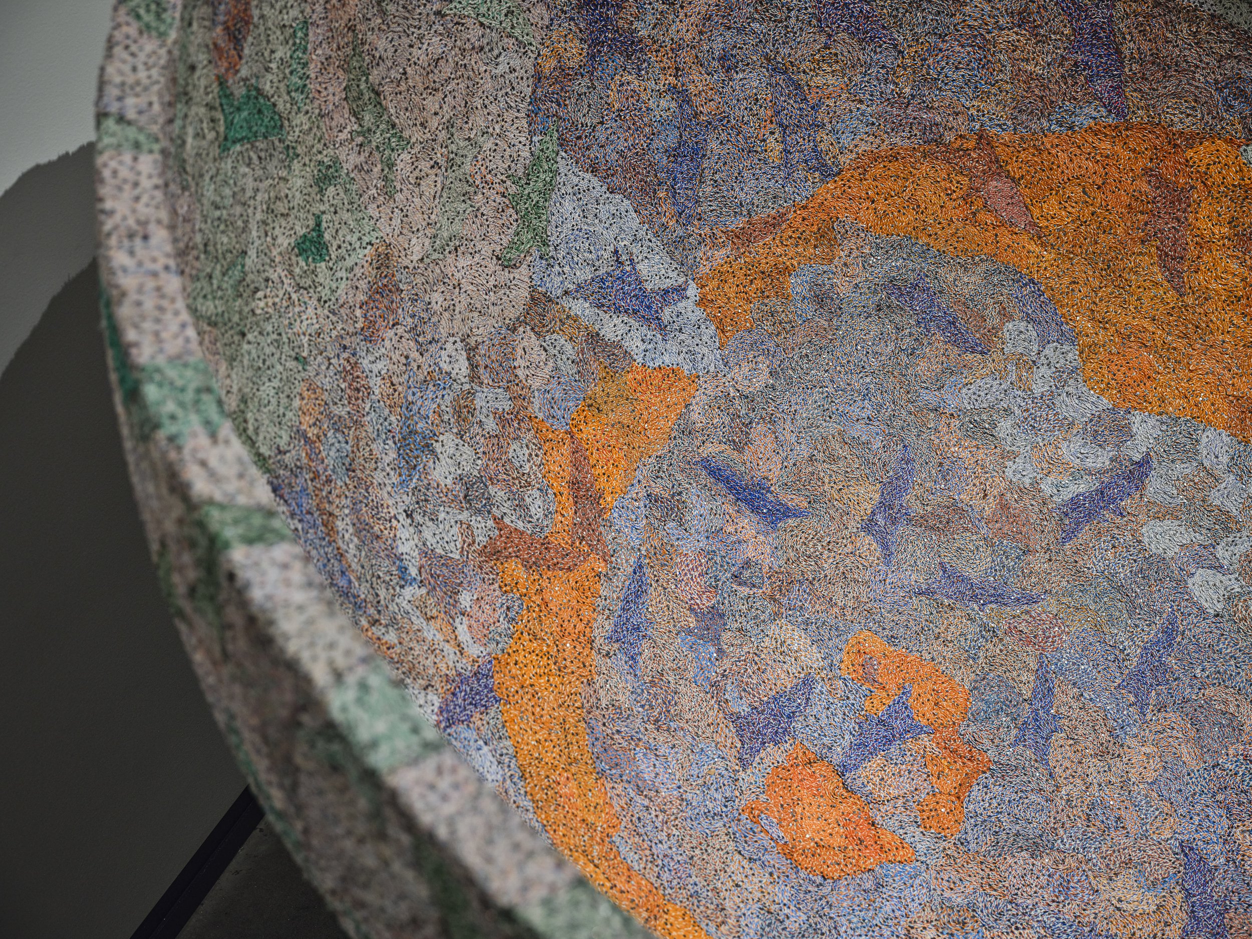 Exhibition Documentation- Here We Are (Portland Art Museum)-30.jpg