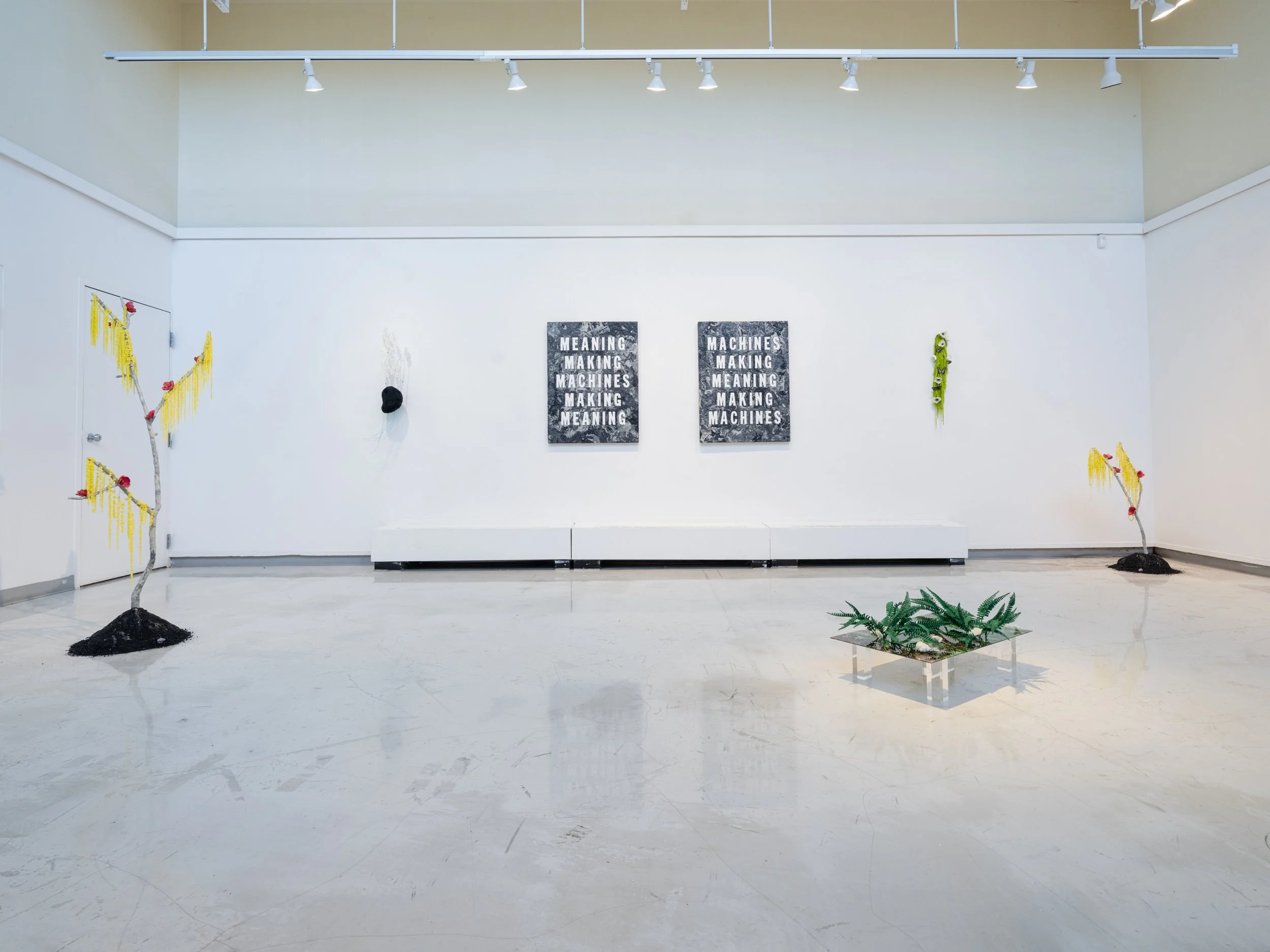 Hannah Newman Exhibition Photos-2.jpg