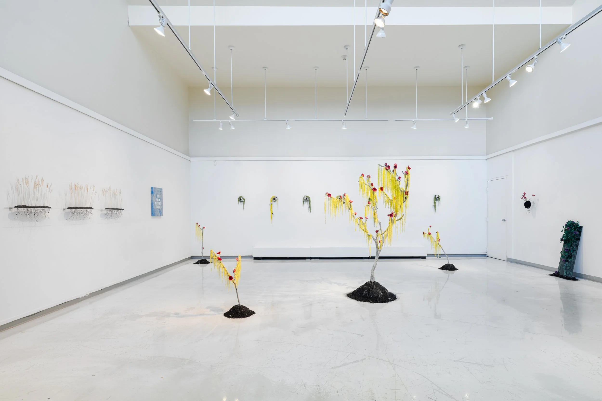 Hannah Newman Exhibition Photos-4.jpg