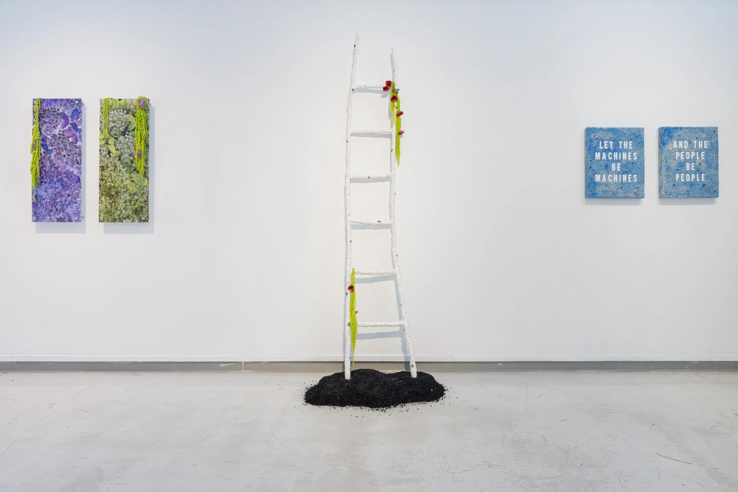 Hannah Newman Exhibition Photos-3.jpg