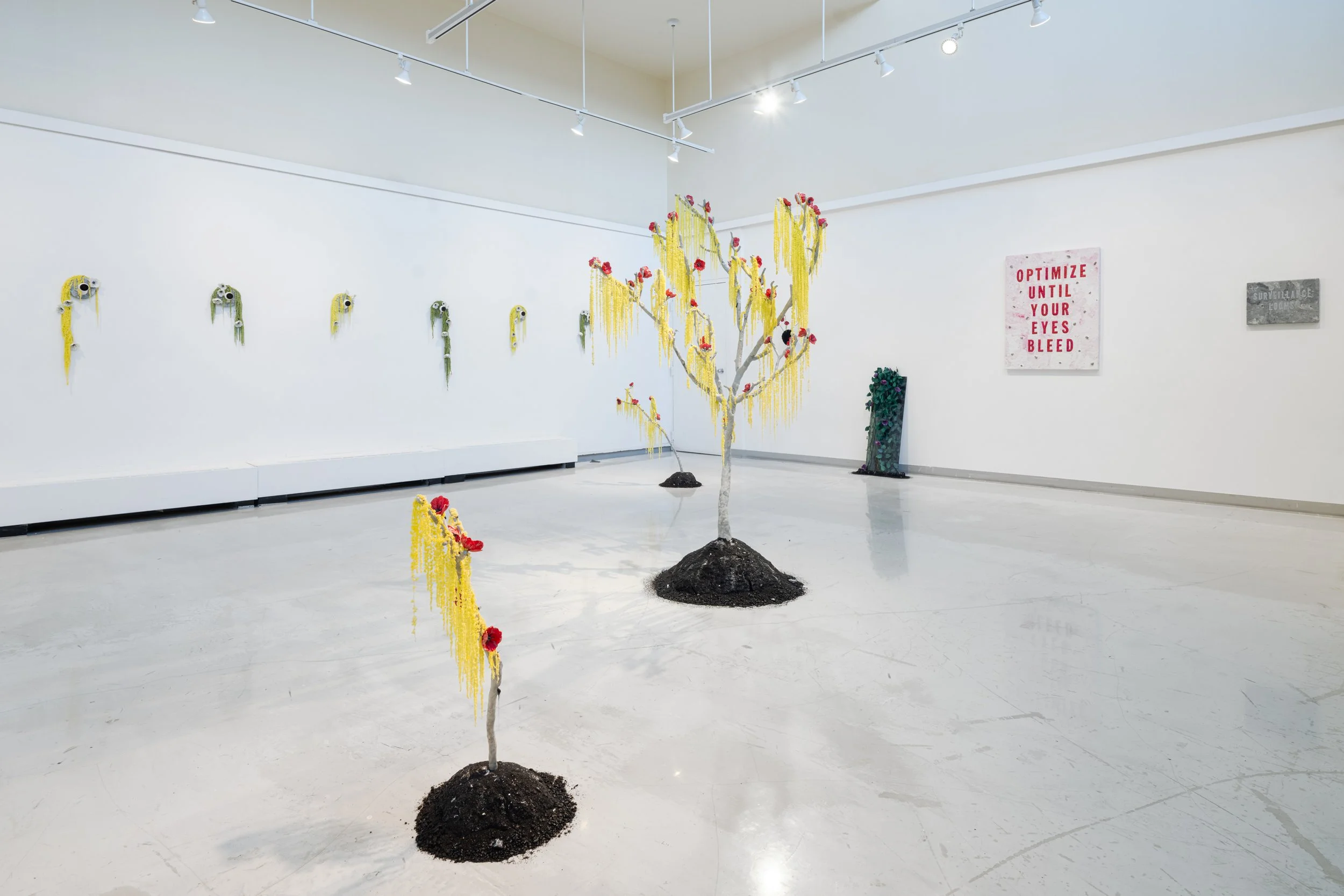 Hannah Newman Exhibition Photos-7.jpg